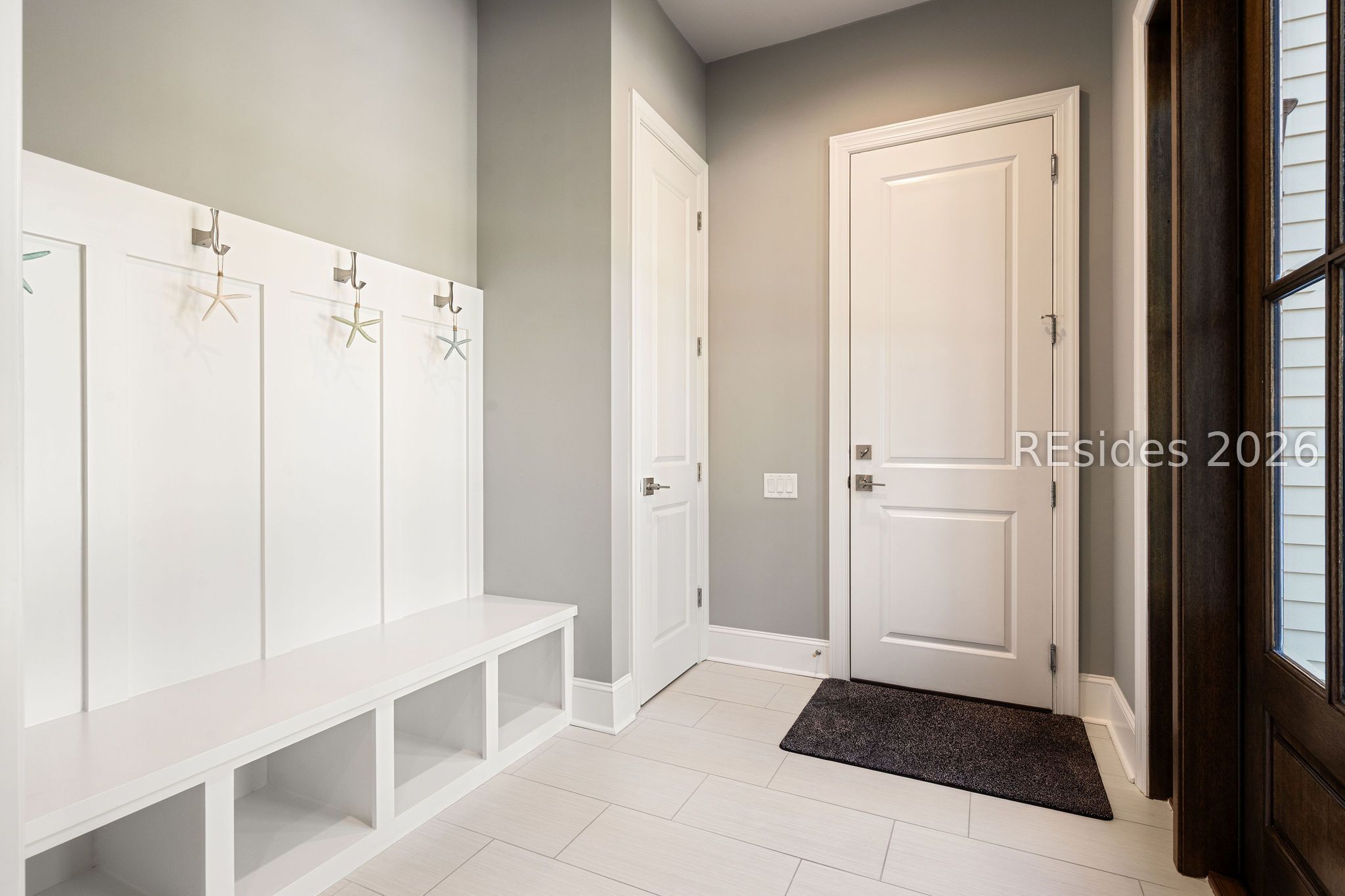 378 Old Palmetto Bluff Road