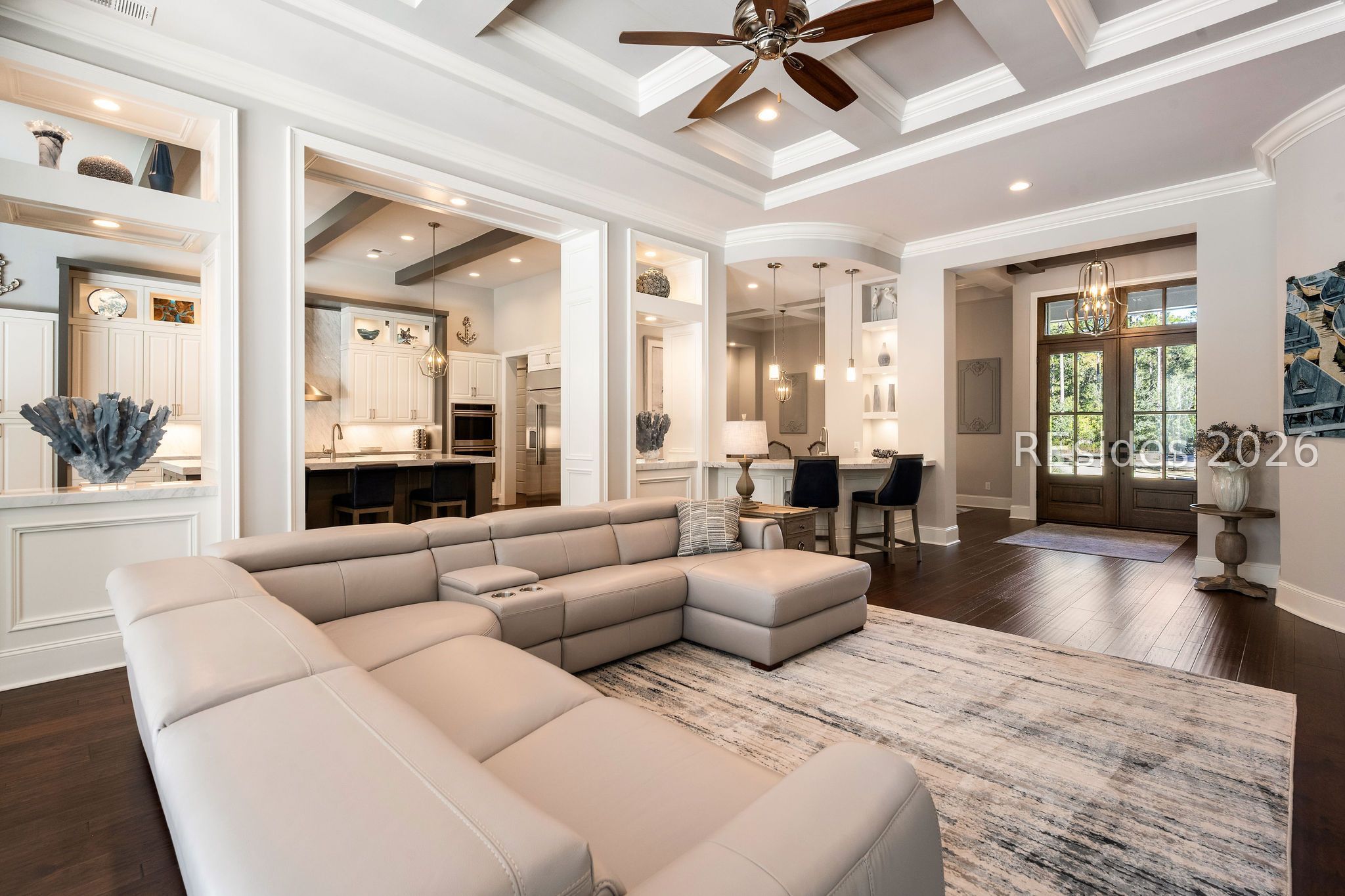 378 Old Palmetto Bluff Road