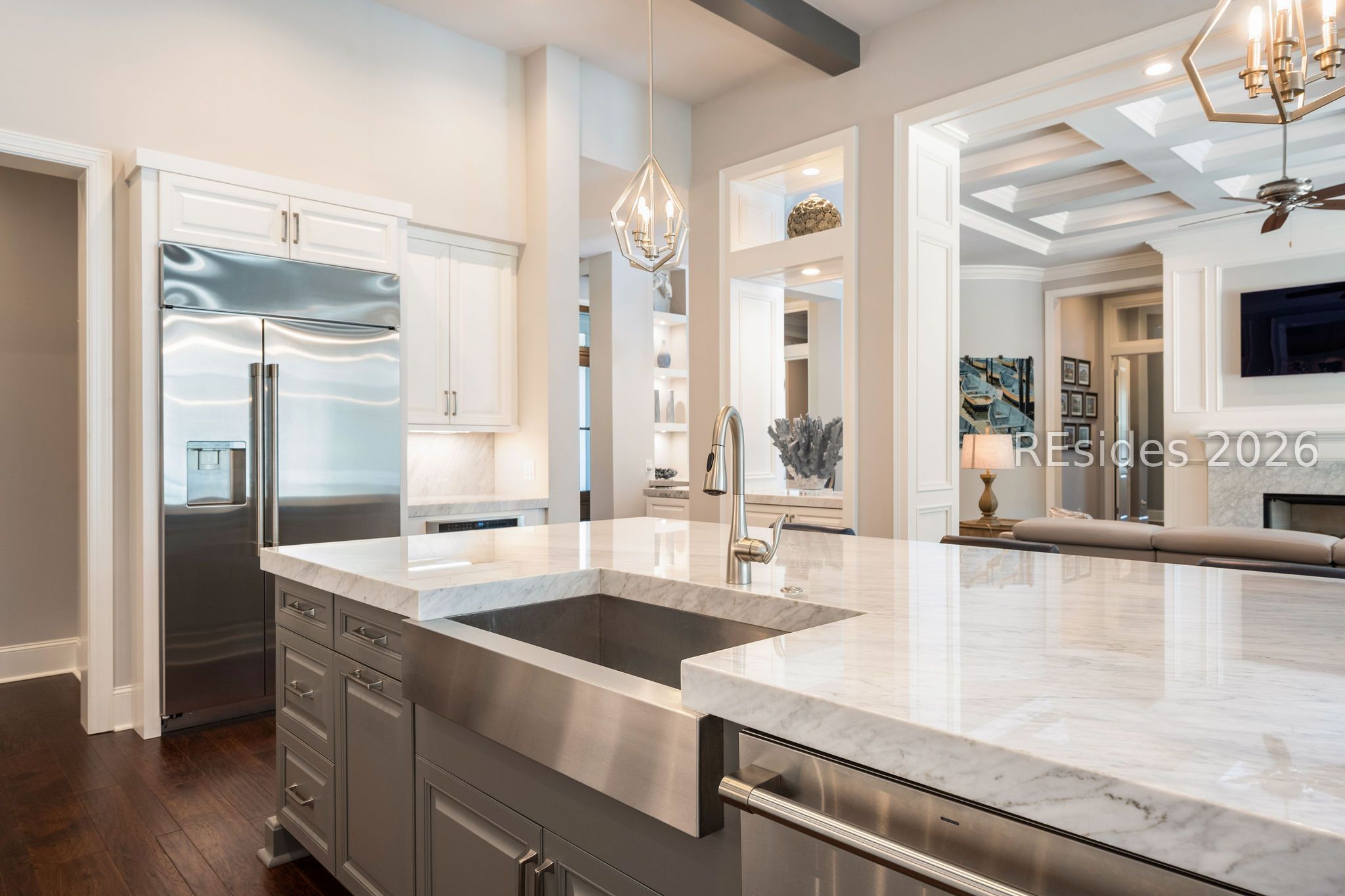 378 Old Palmetto Bluff Road