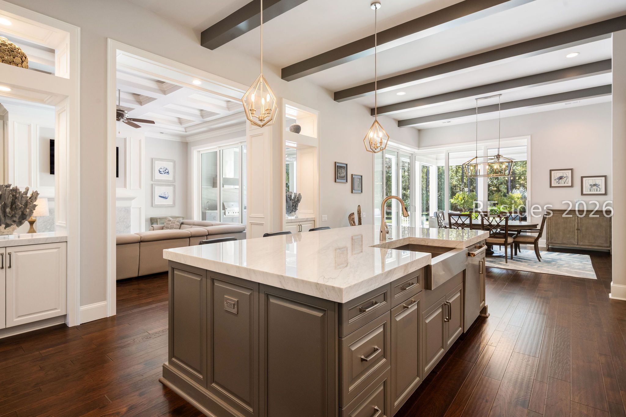 378 Old Palmetto Bluff Road