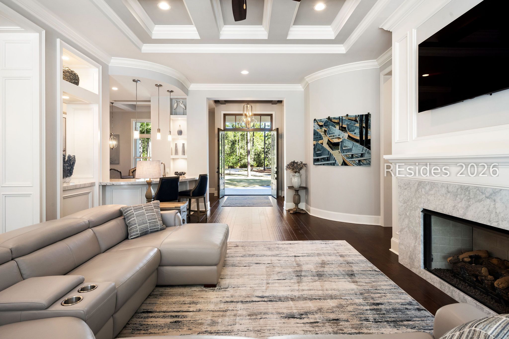 378 Old Palmetto Bluff Road