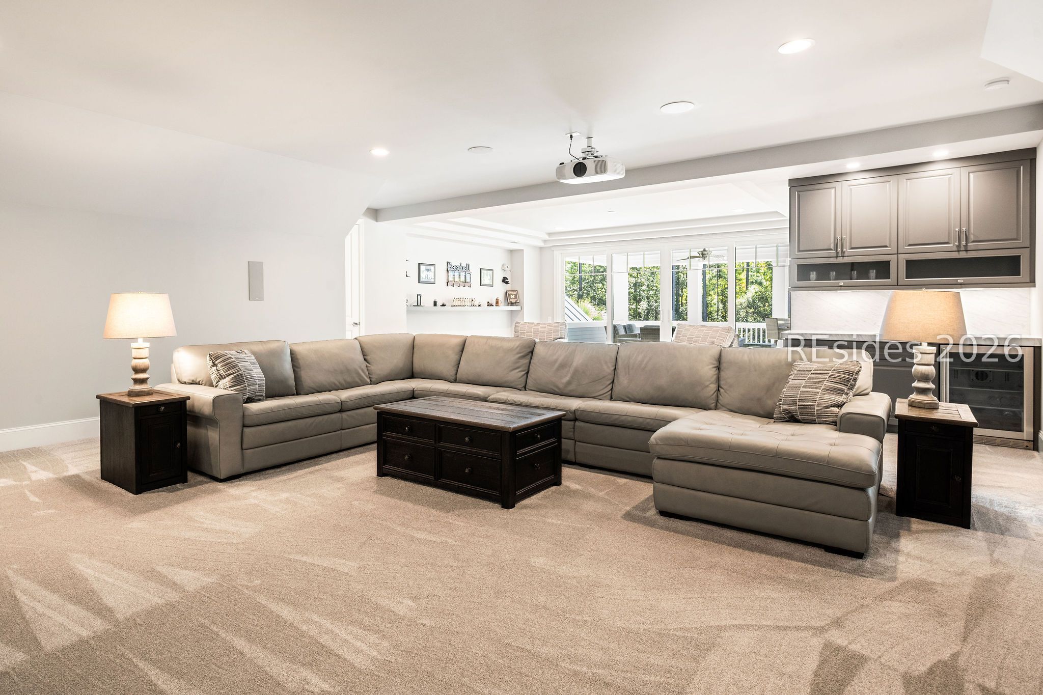 378 Old Palmetto Bluff Road