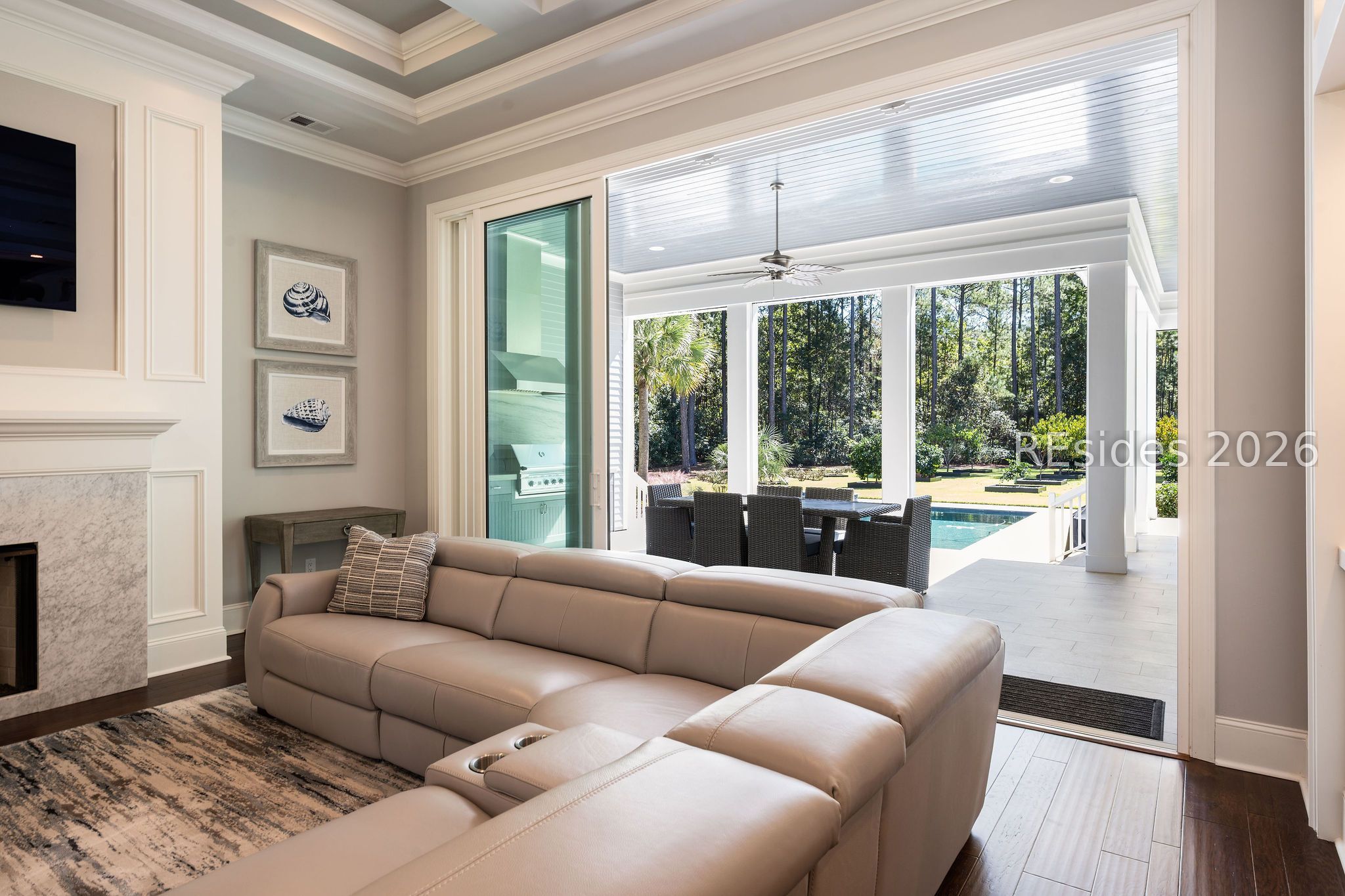 378 Old Palmetto Bluff Road