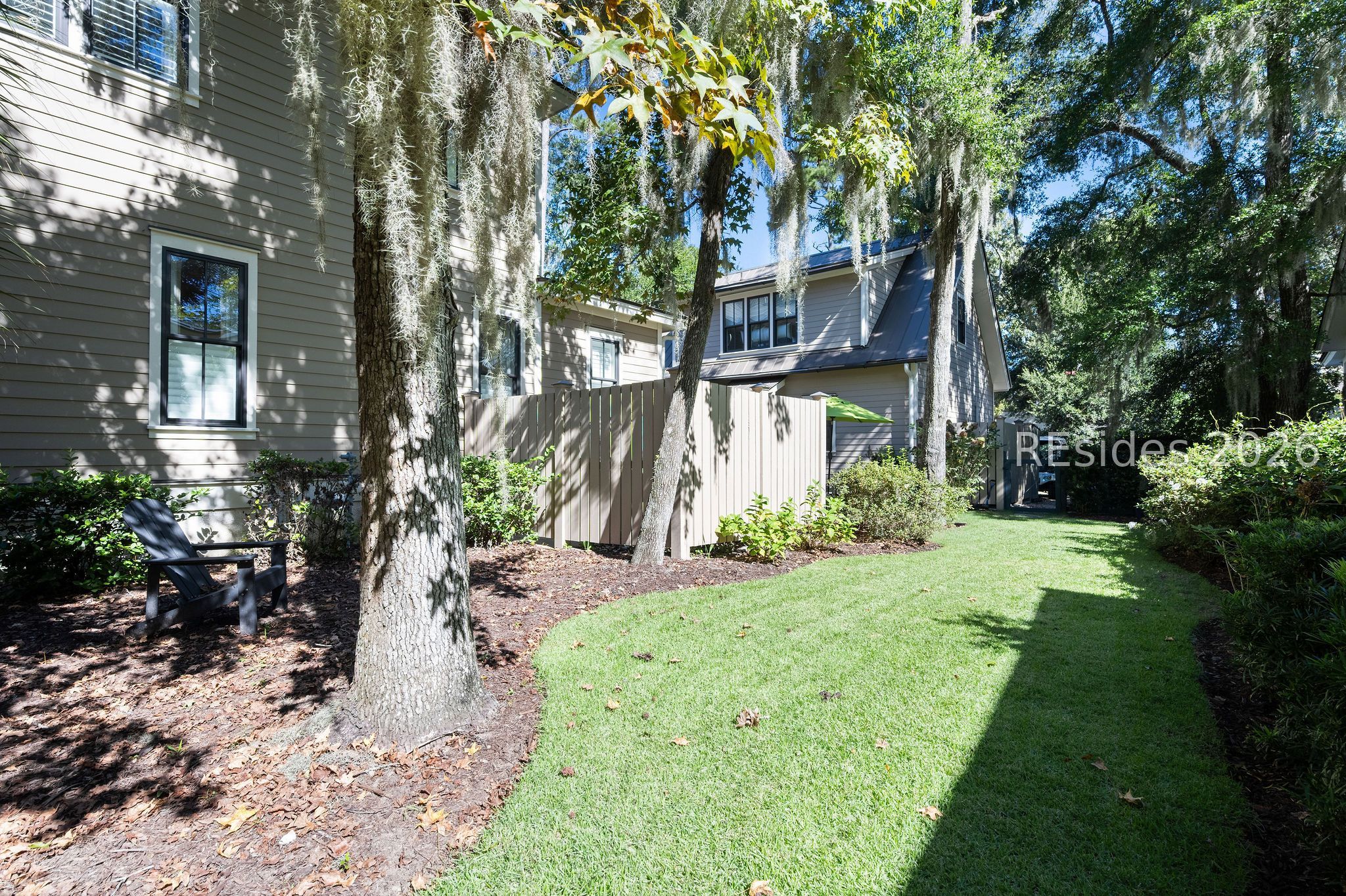 59 Mason Street