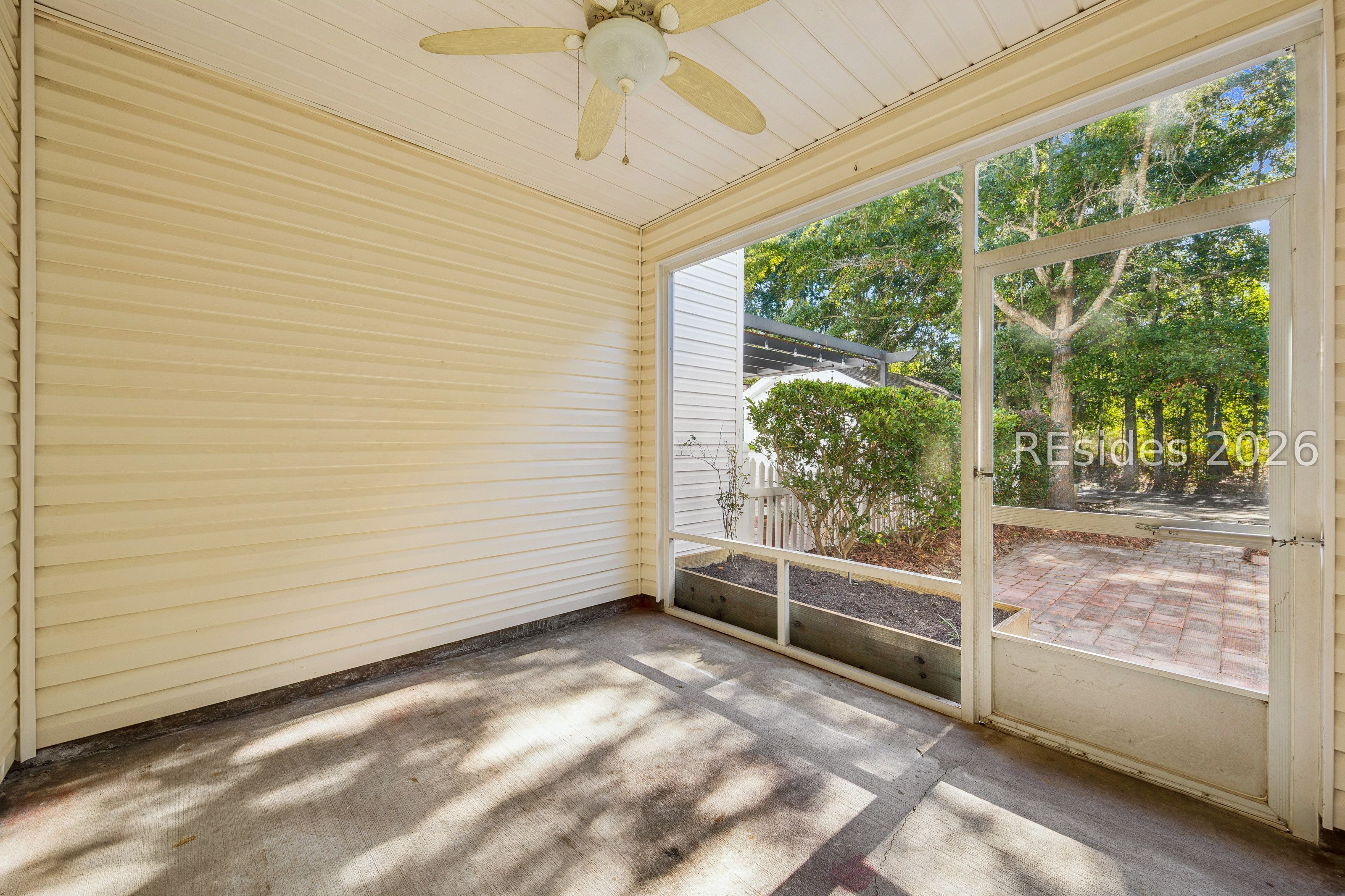 158 Westbury Park Way