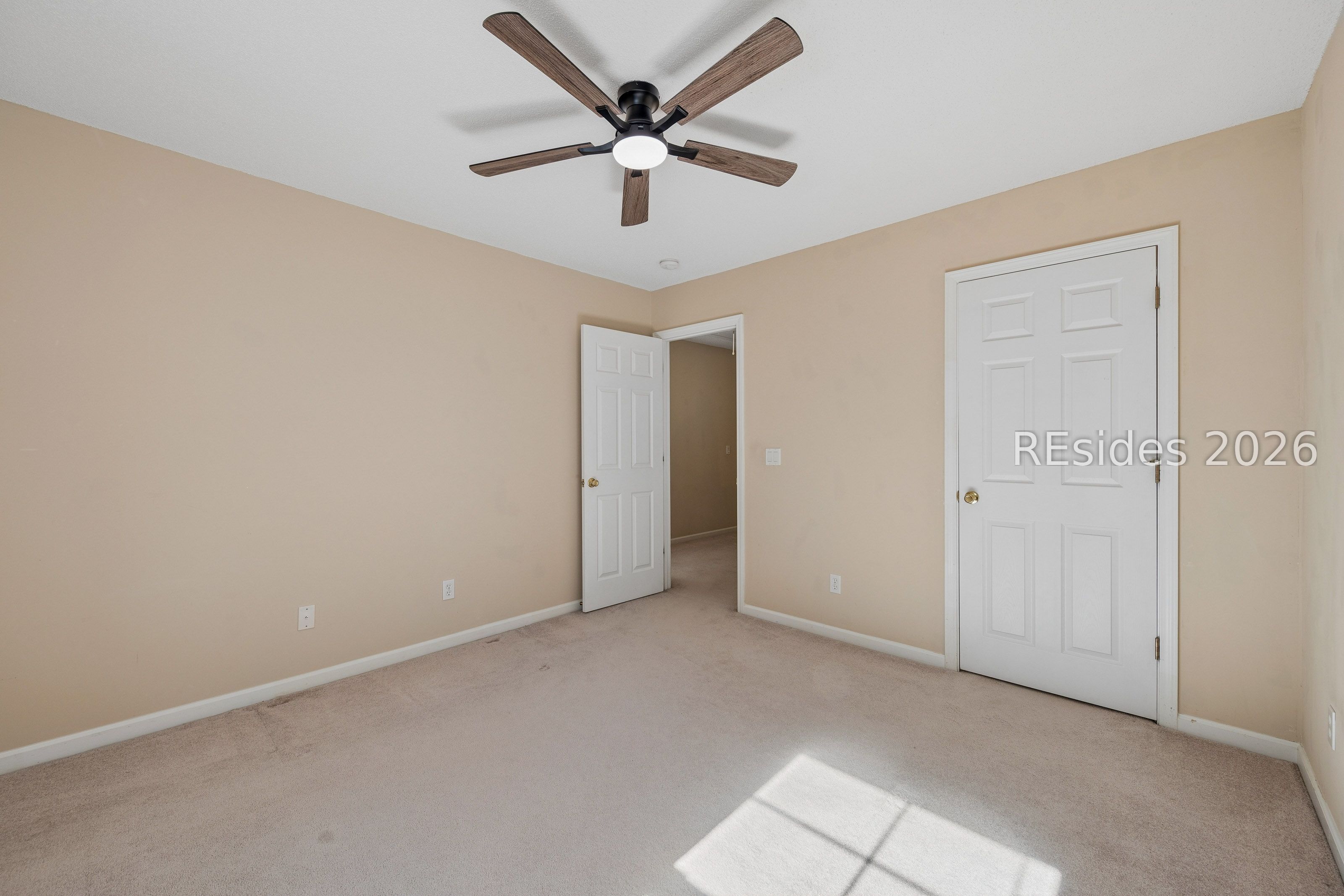 158 Westbury Park Way