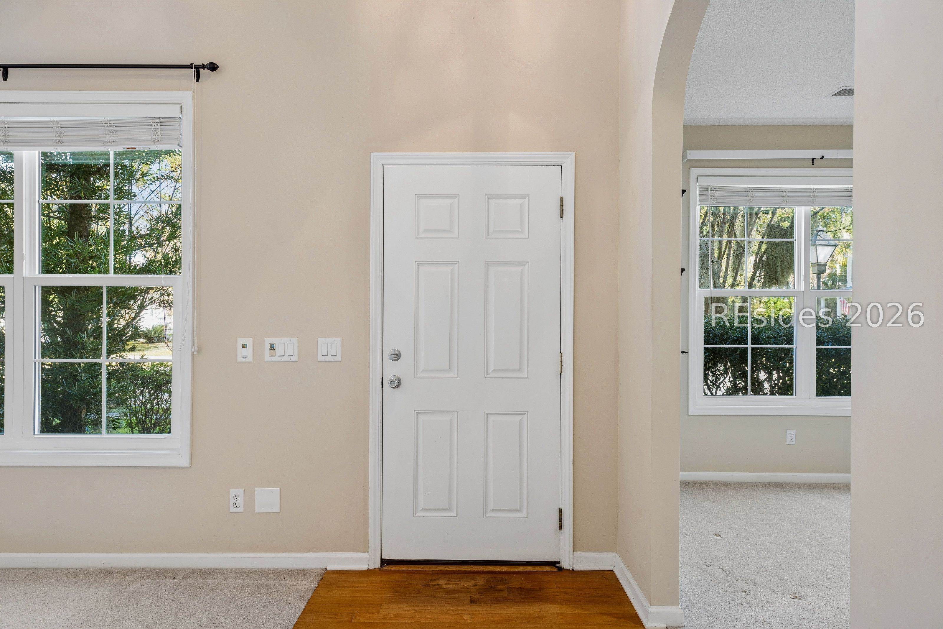 158 Westbury Park Way