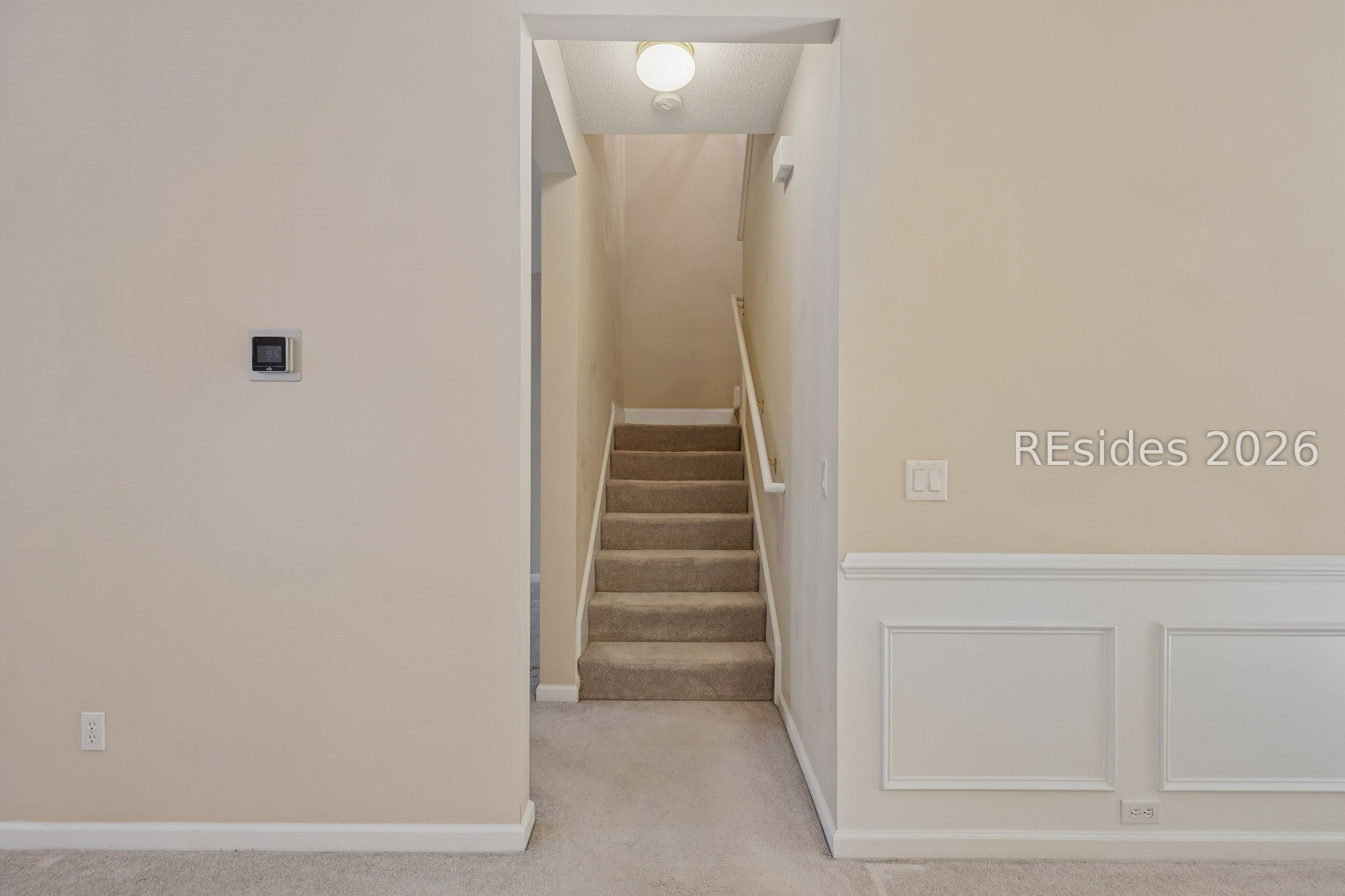 158 Westbury Park Way