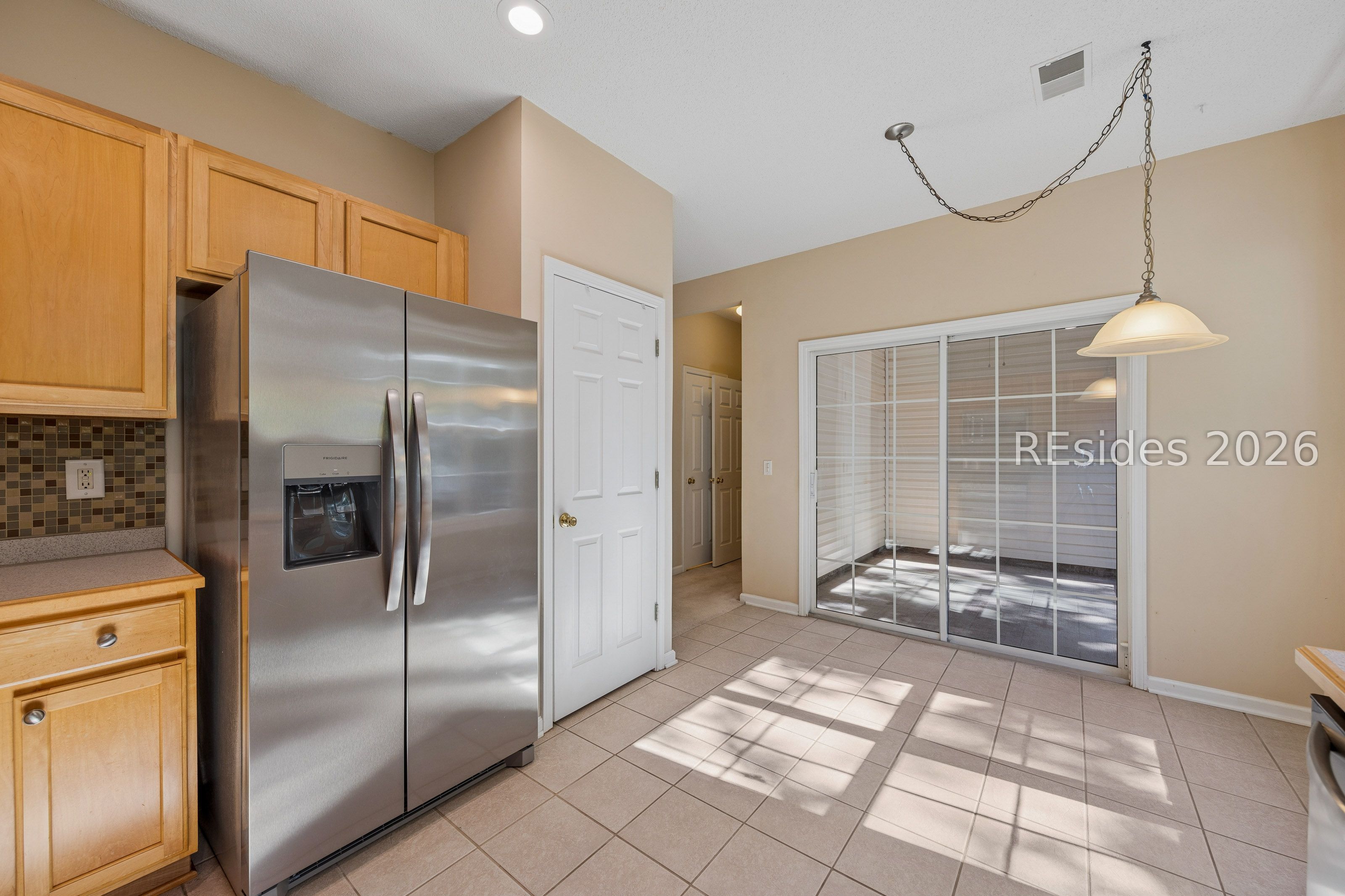 158 Westbury Park Way