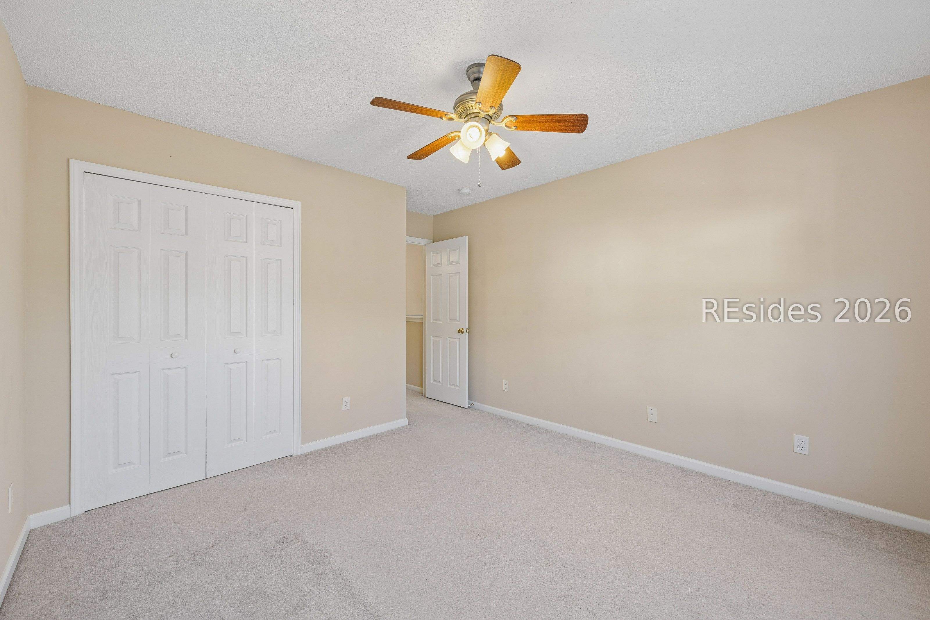 158 Westbury Park Way