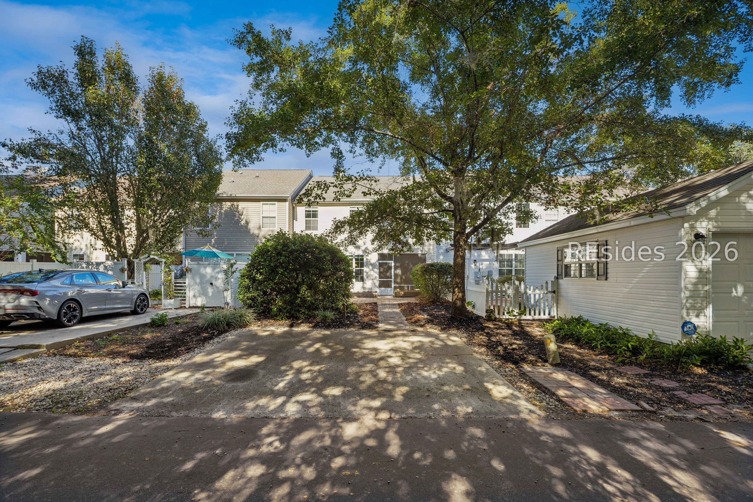 158 Westbury Park Way