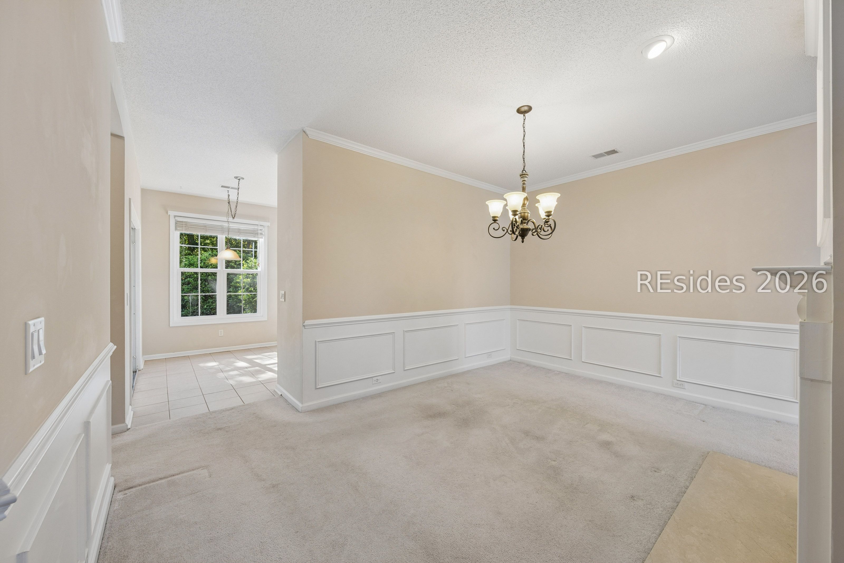 158 Westbury Park Way
