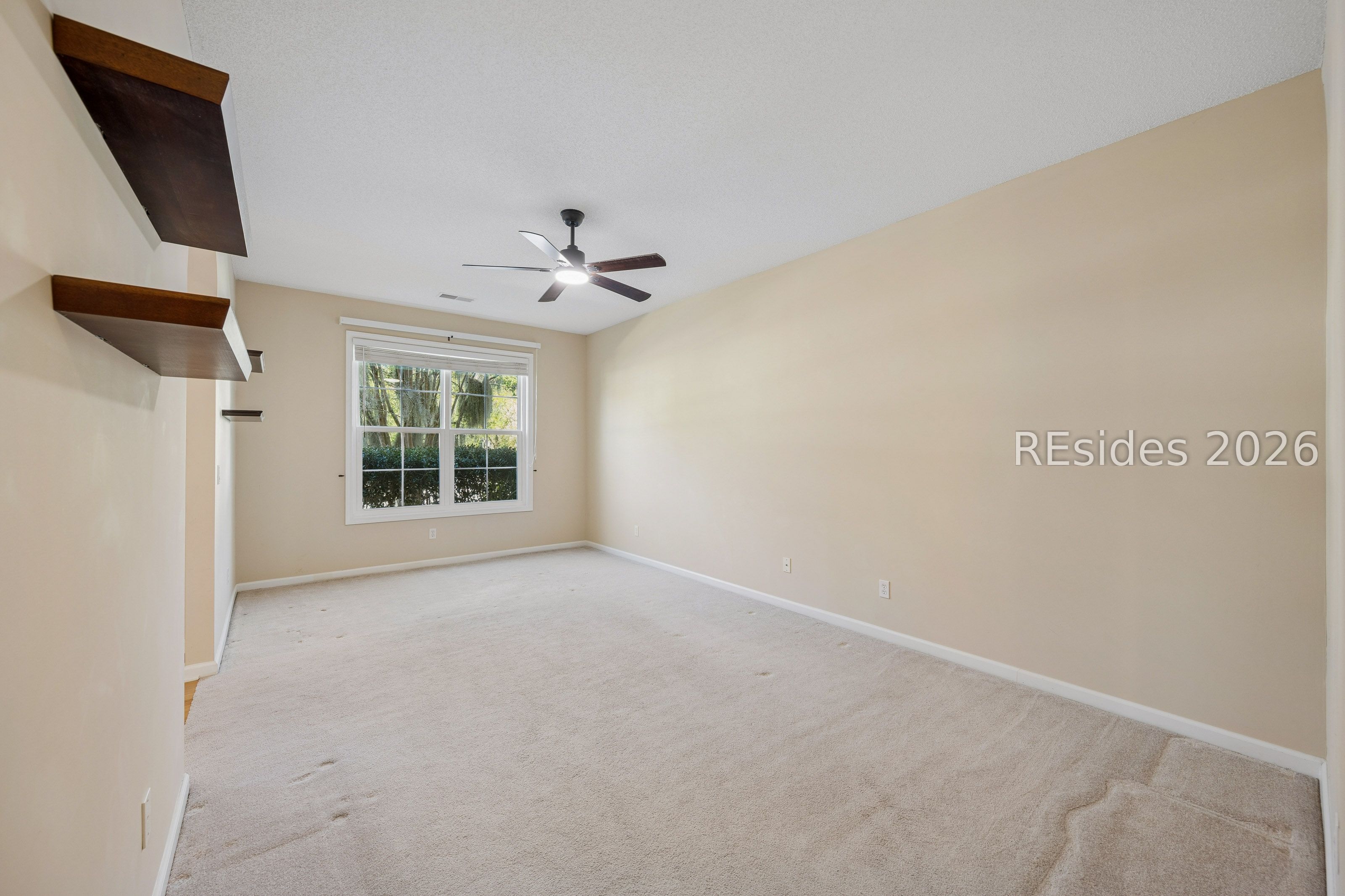 158 Westbury Park Way