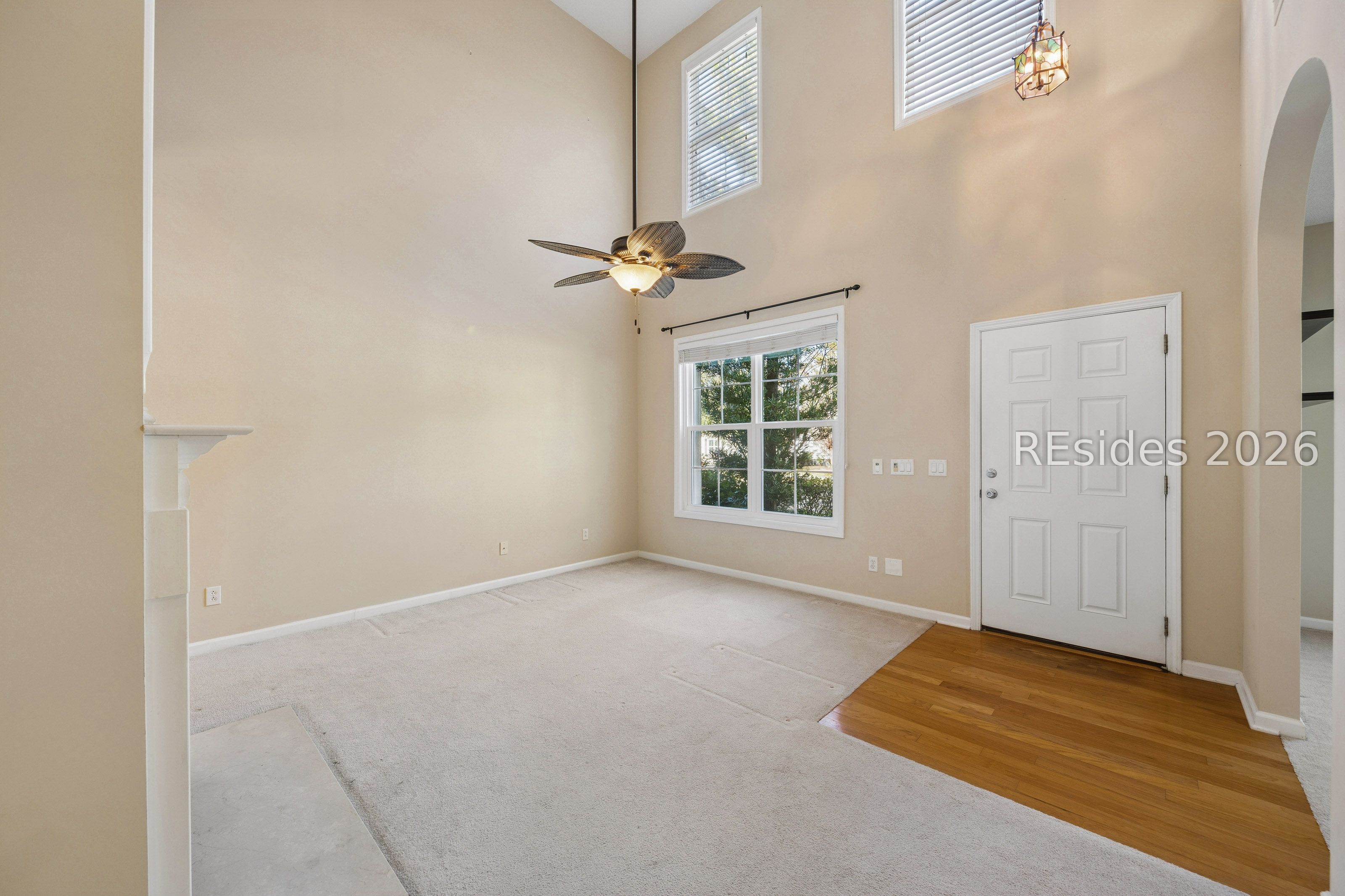 158 Westbury Park Way