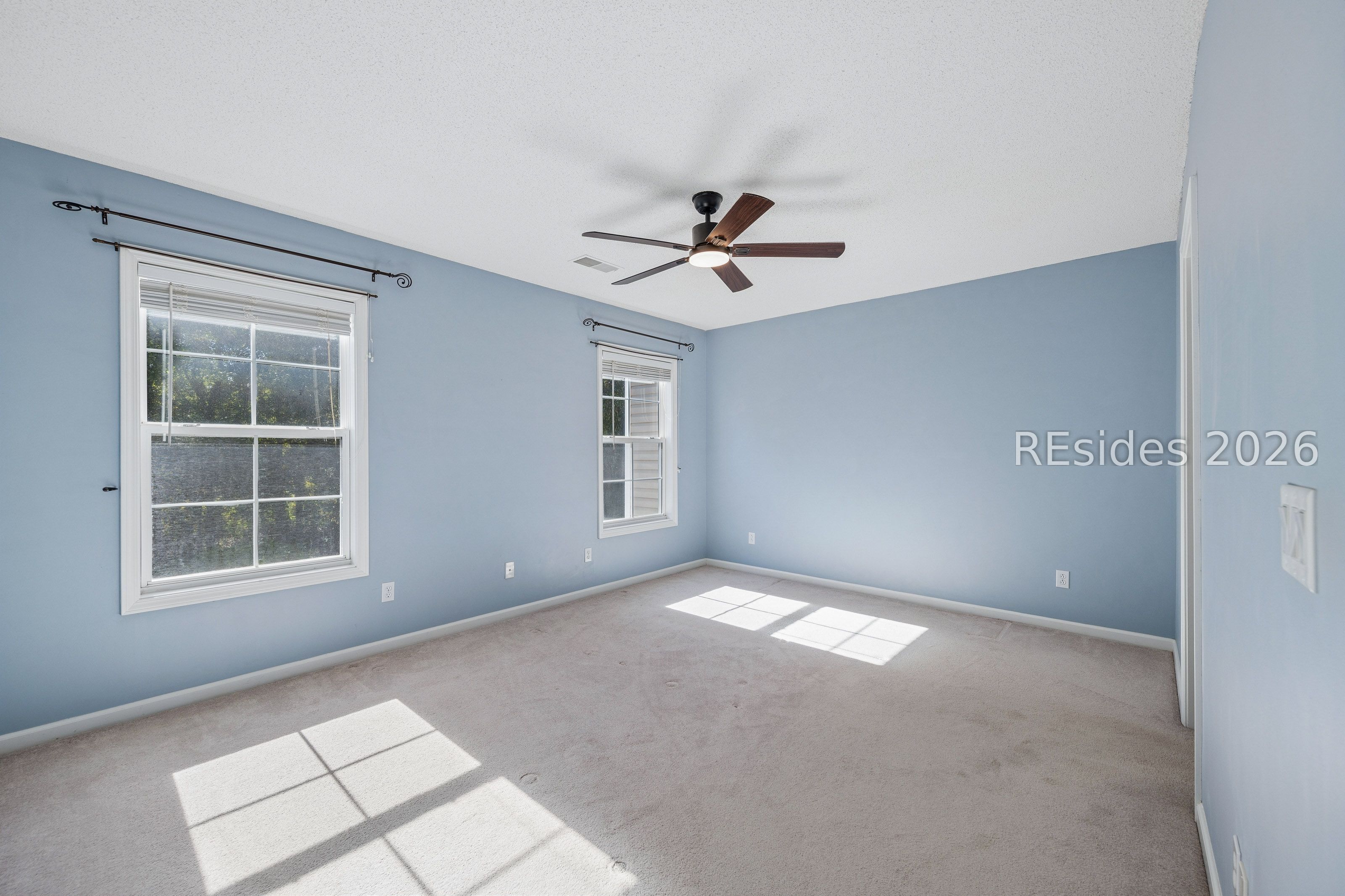 158 Westbury Park Way
