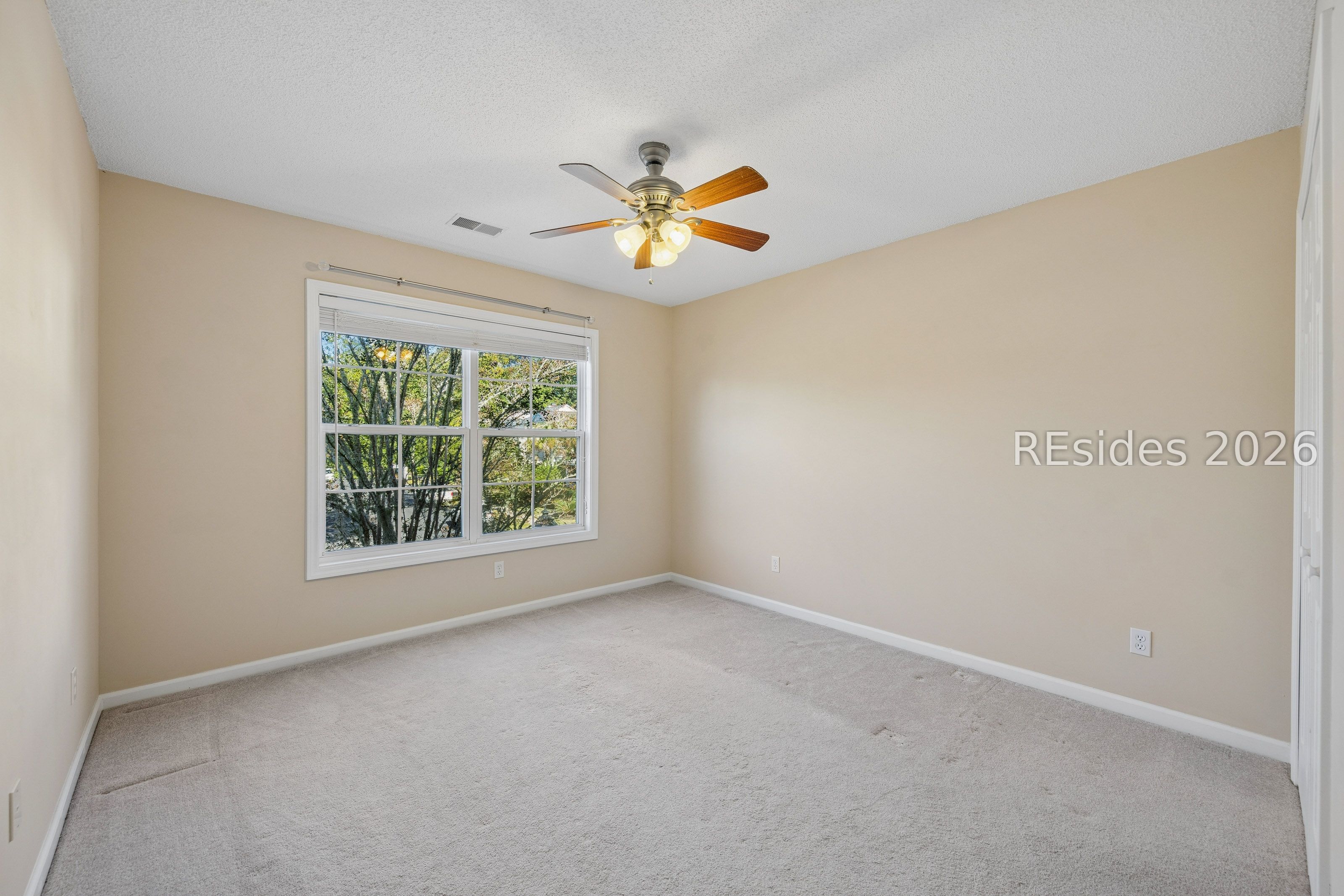 158 Westbury Park Way