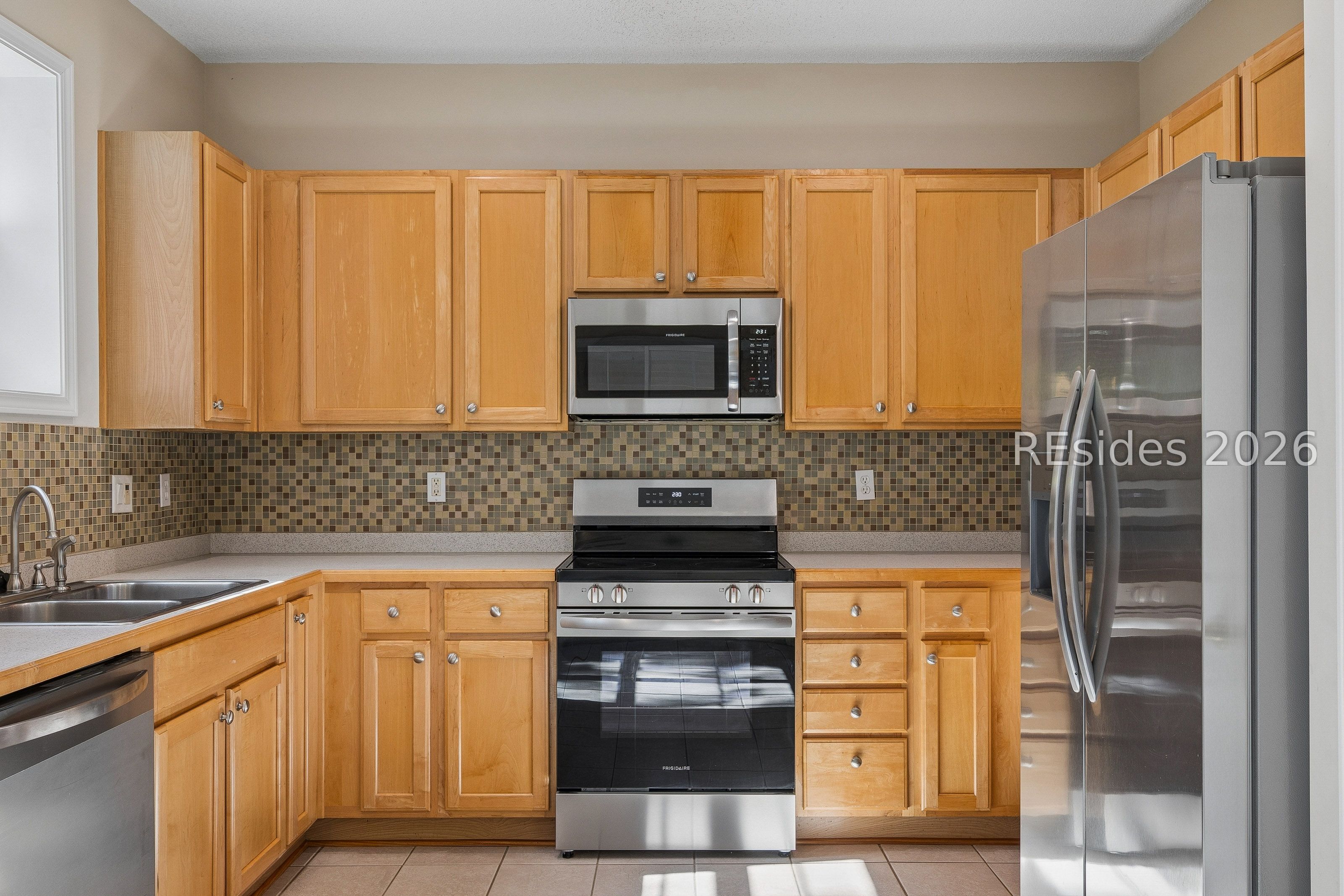 158 Westbury Park Way