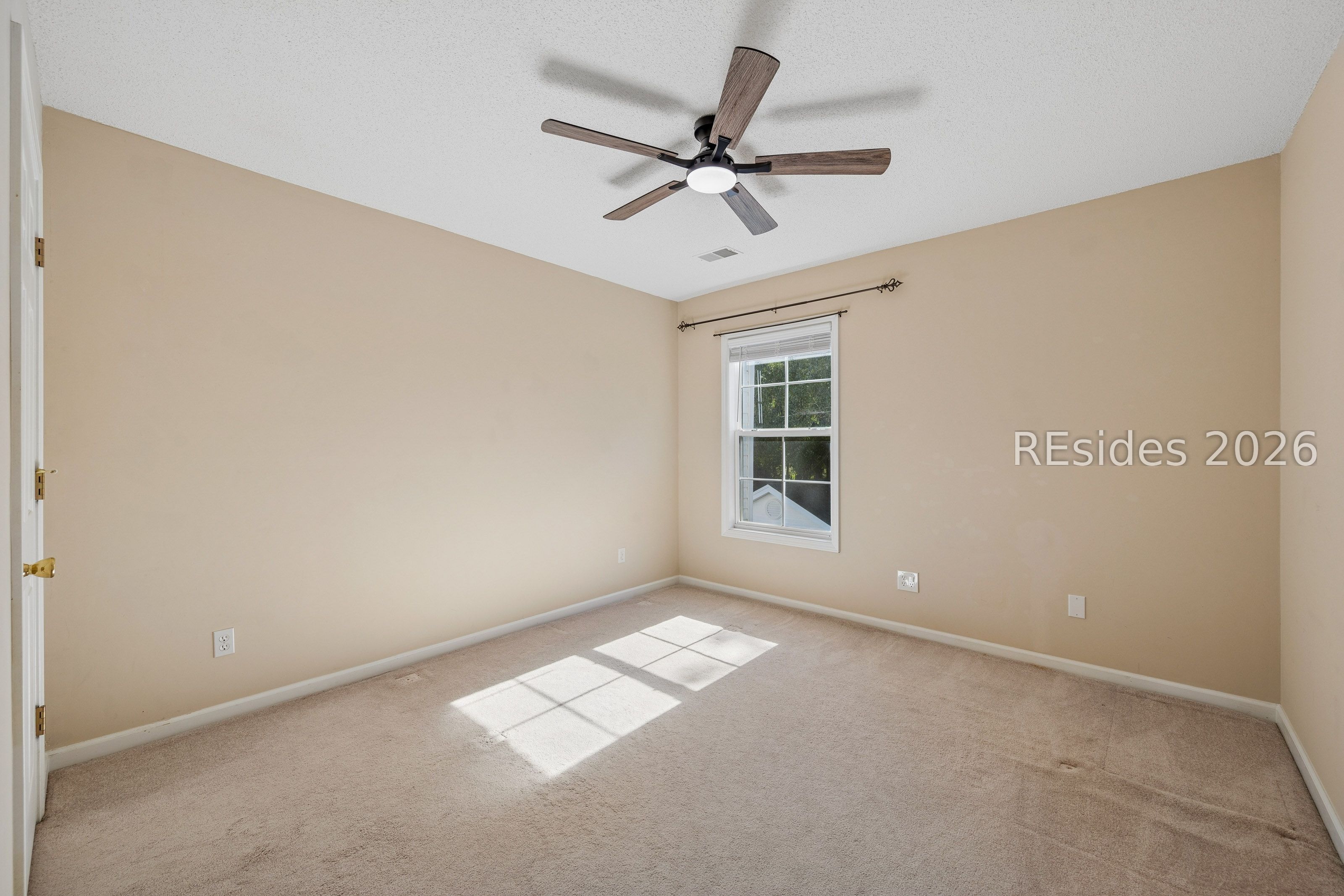 158 Westbury Park Way