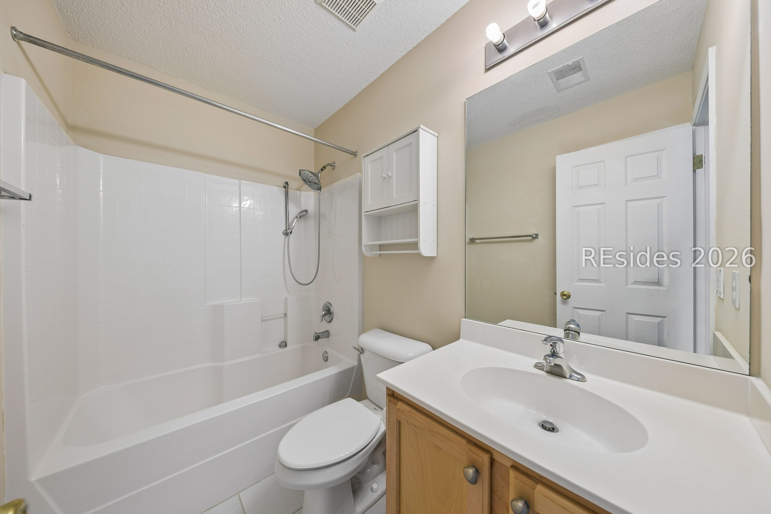 158 Westbury Park Way