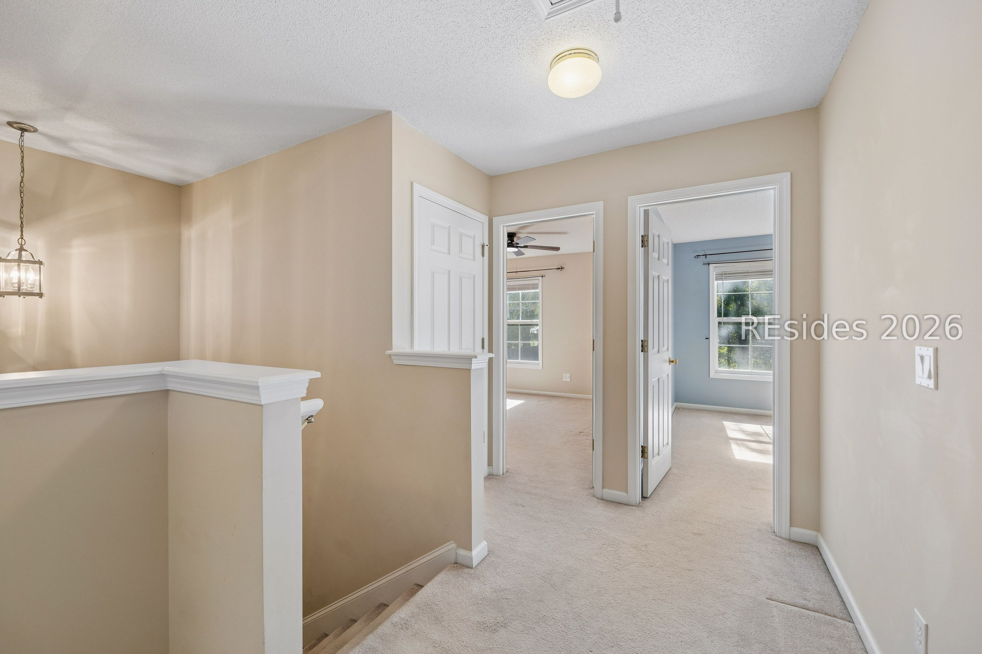 158 Westbury Park Way