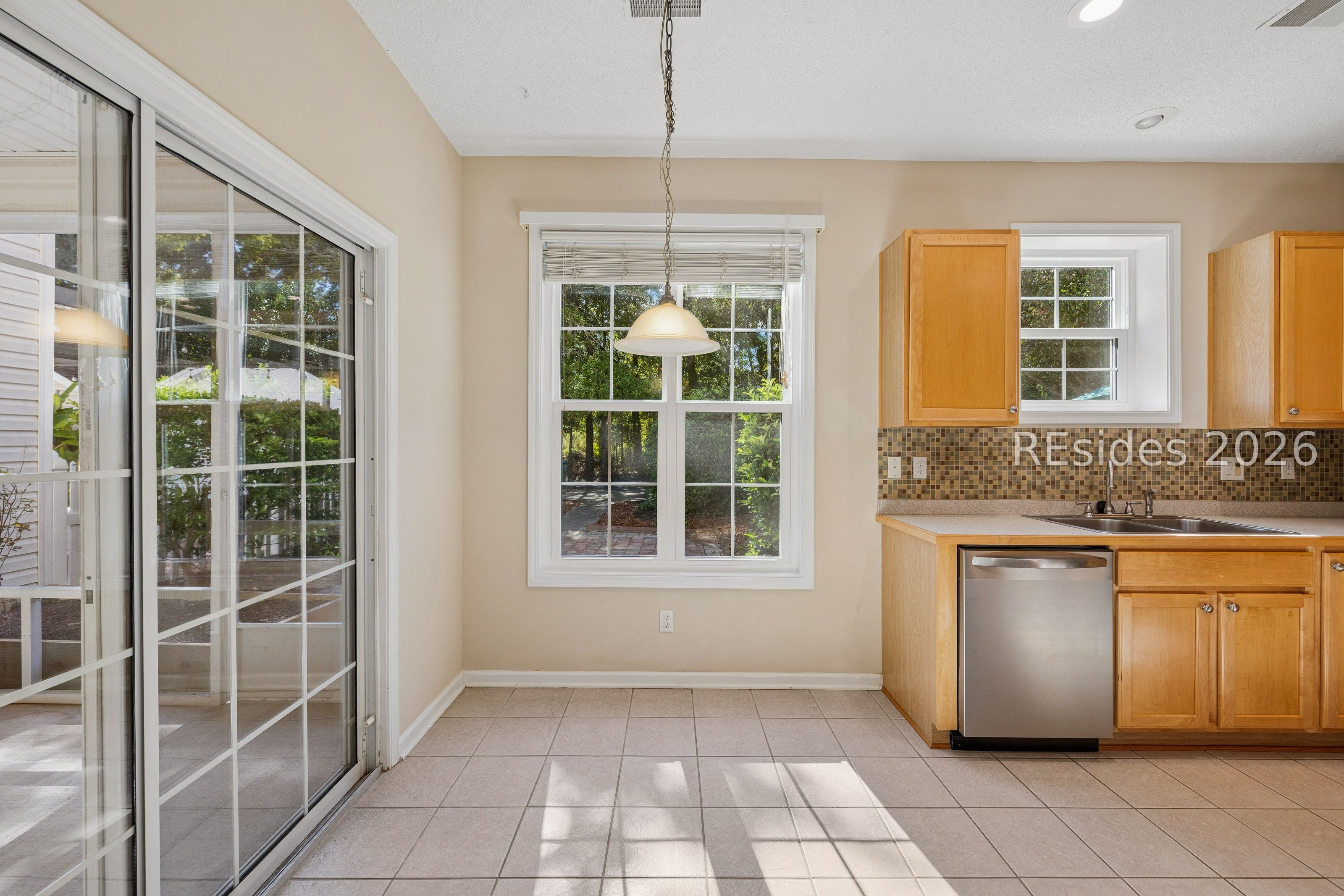 158 Westbury Park Way