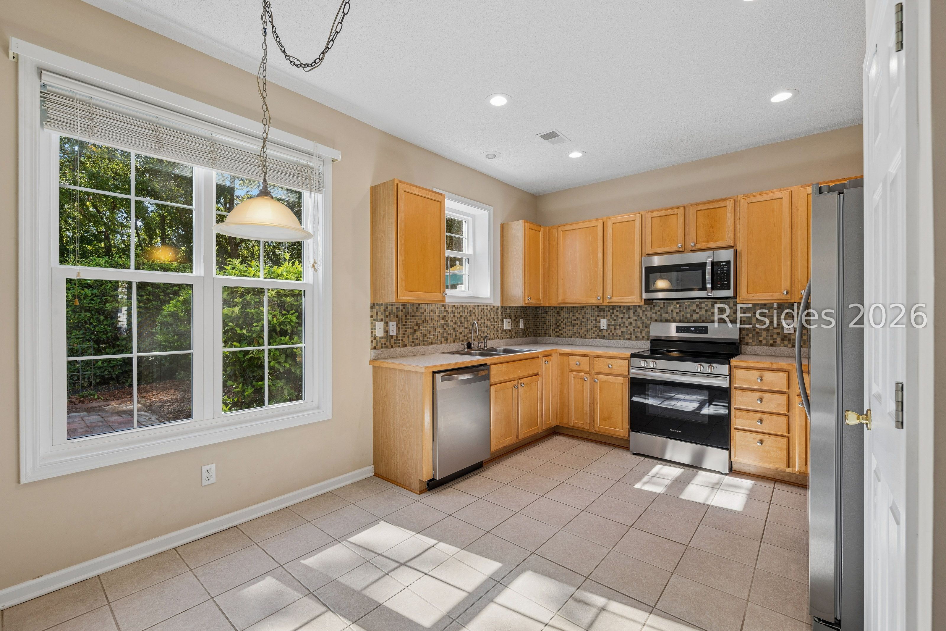 158 Westbury Park Way