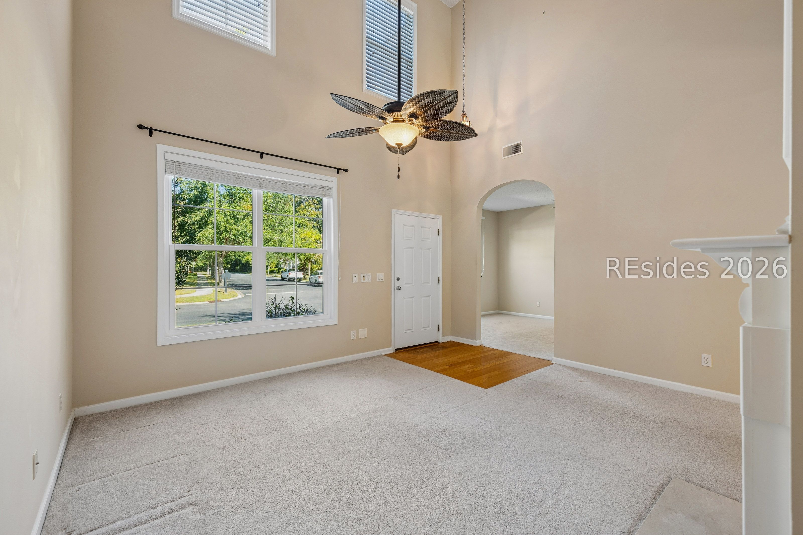 158 Westbury Park Way