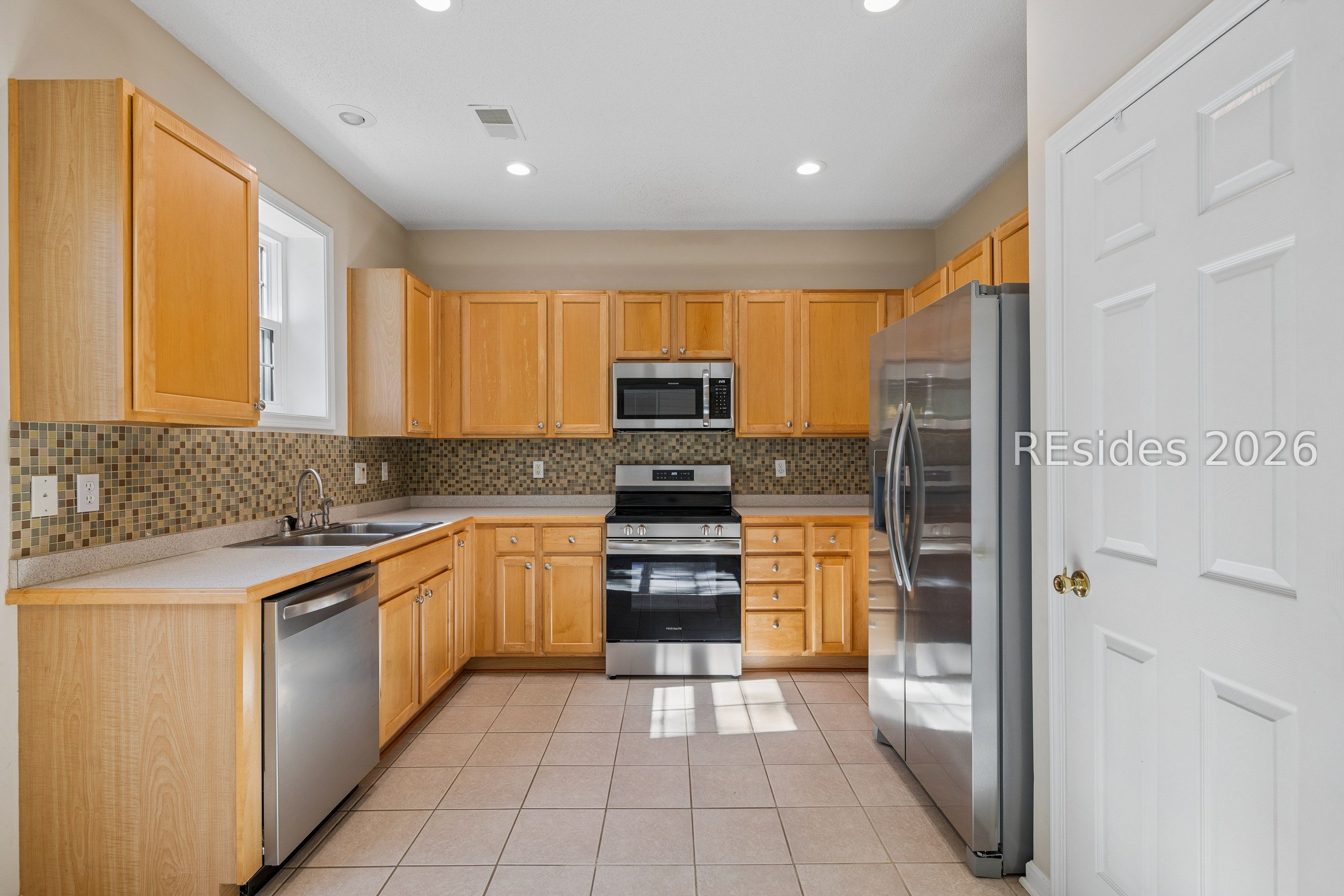 158 Westbury Park Way