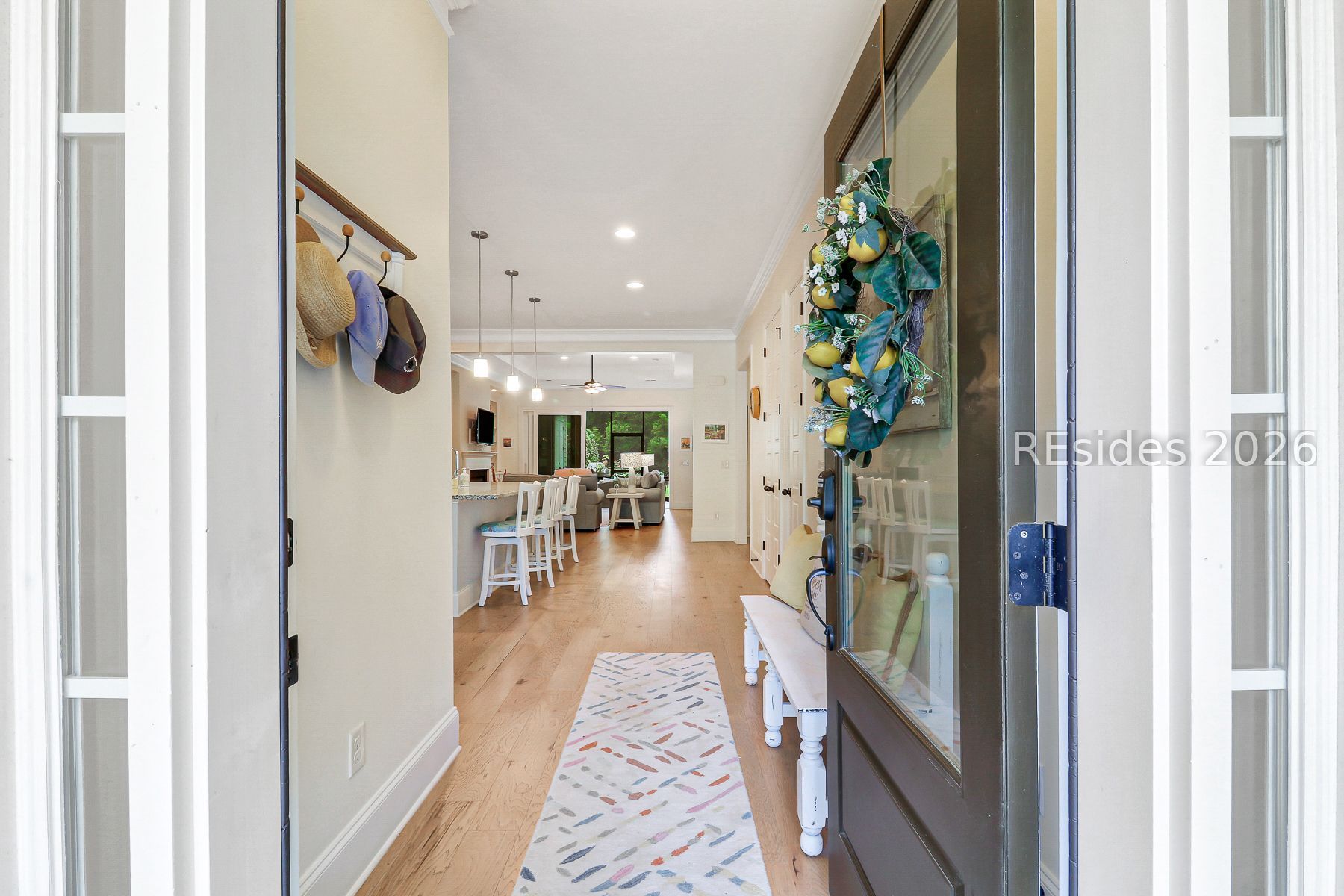 30 Heartwood Court