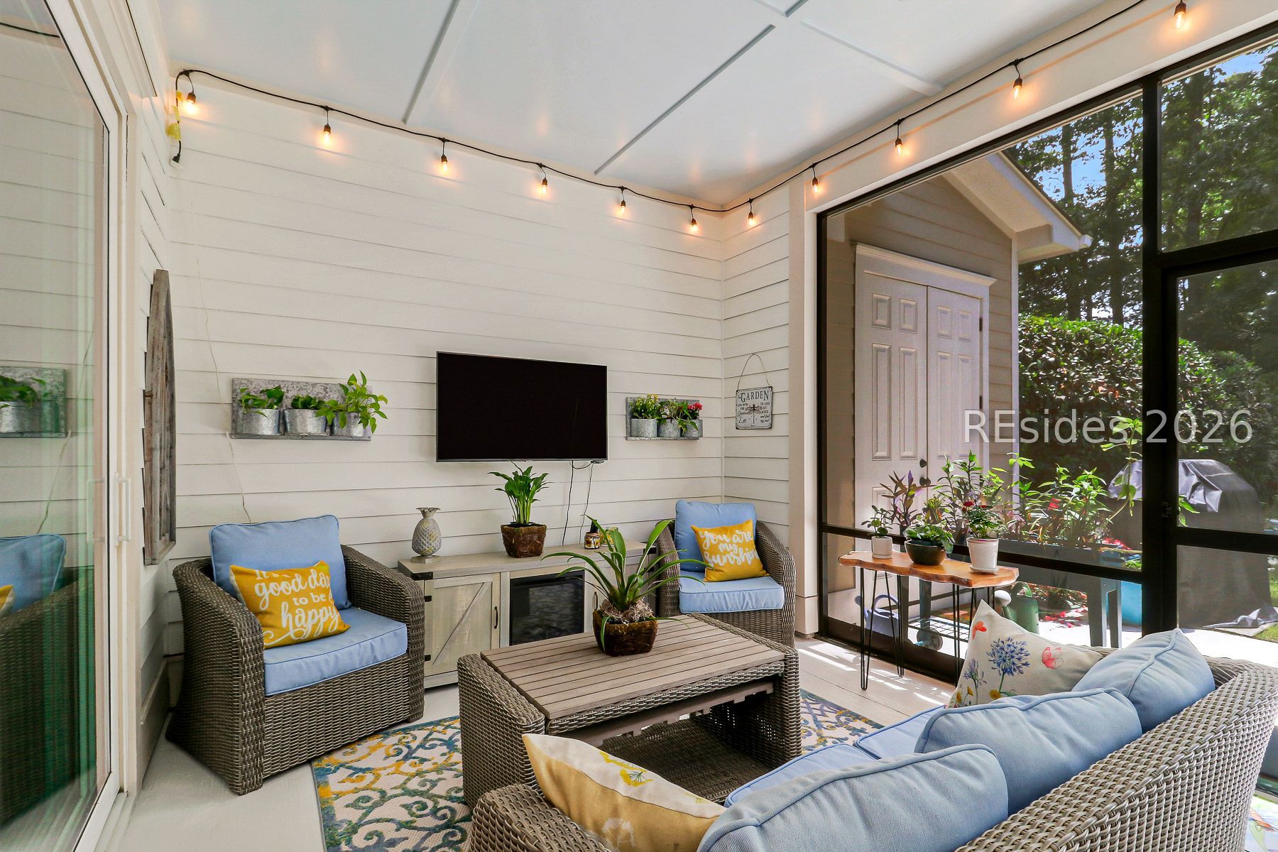 30 Heartwood Court