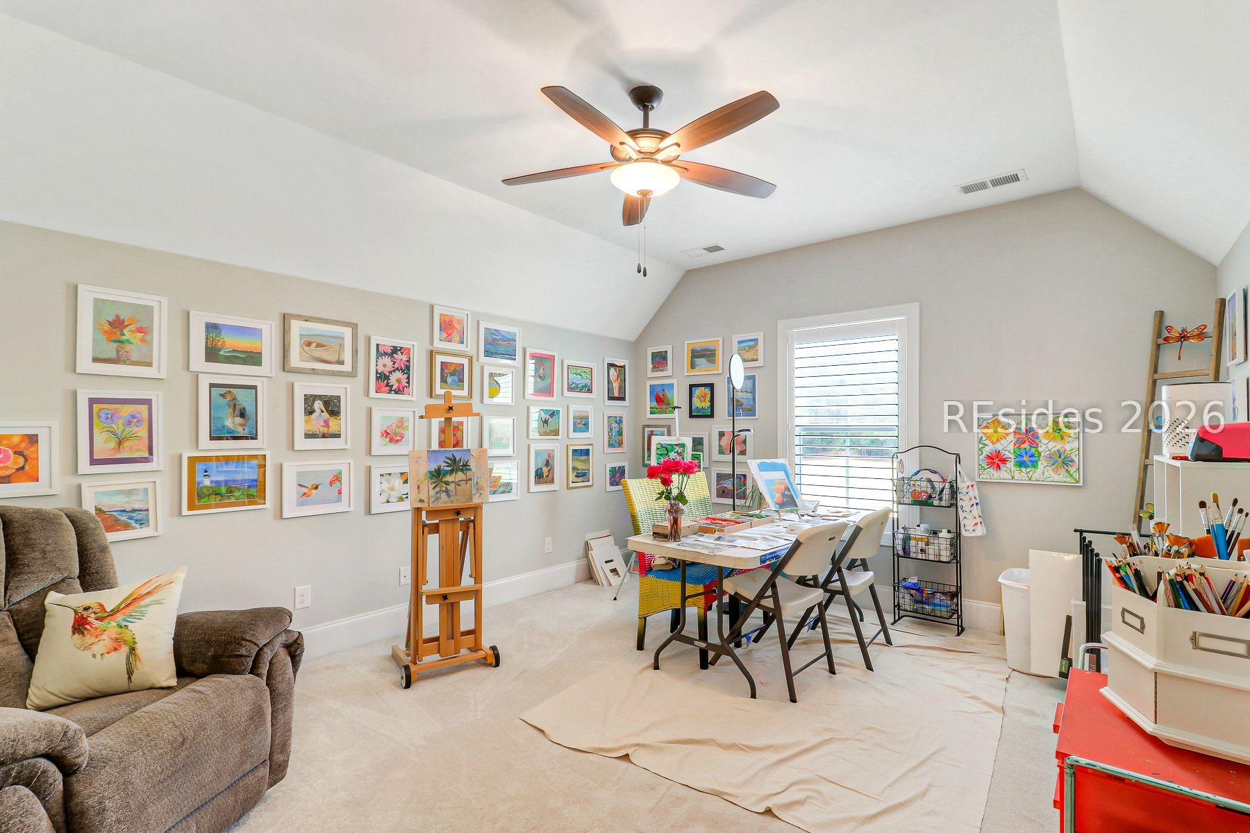 30 Heartwood Court
