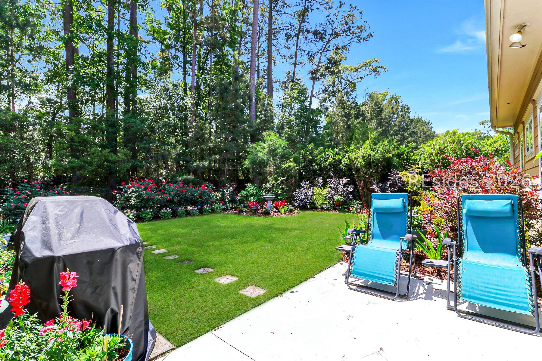 30 Heartwood Court