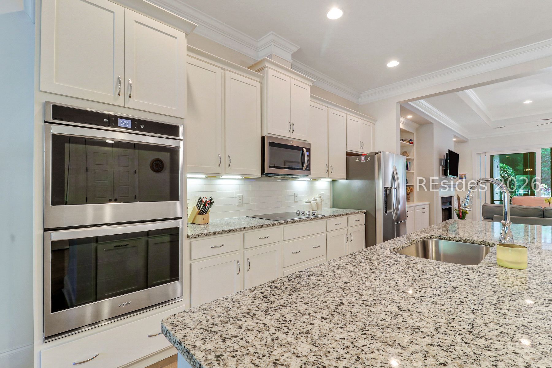 30 Heartwood Court