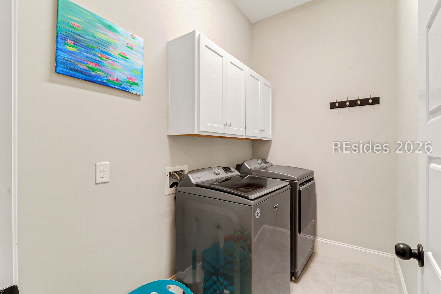 30 Heartwood Court