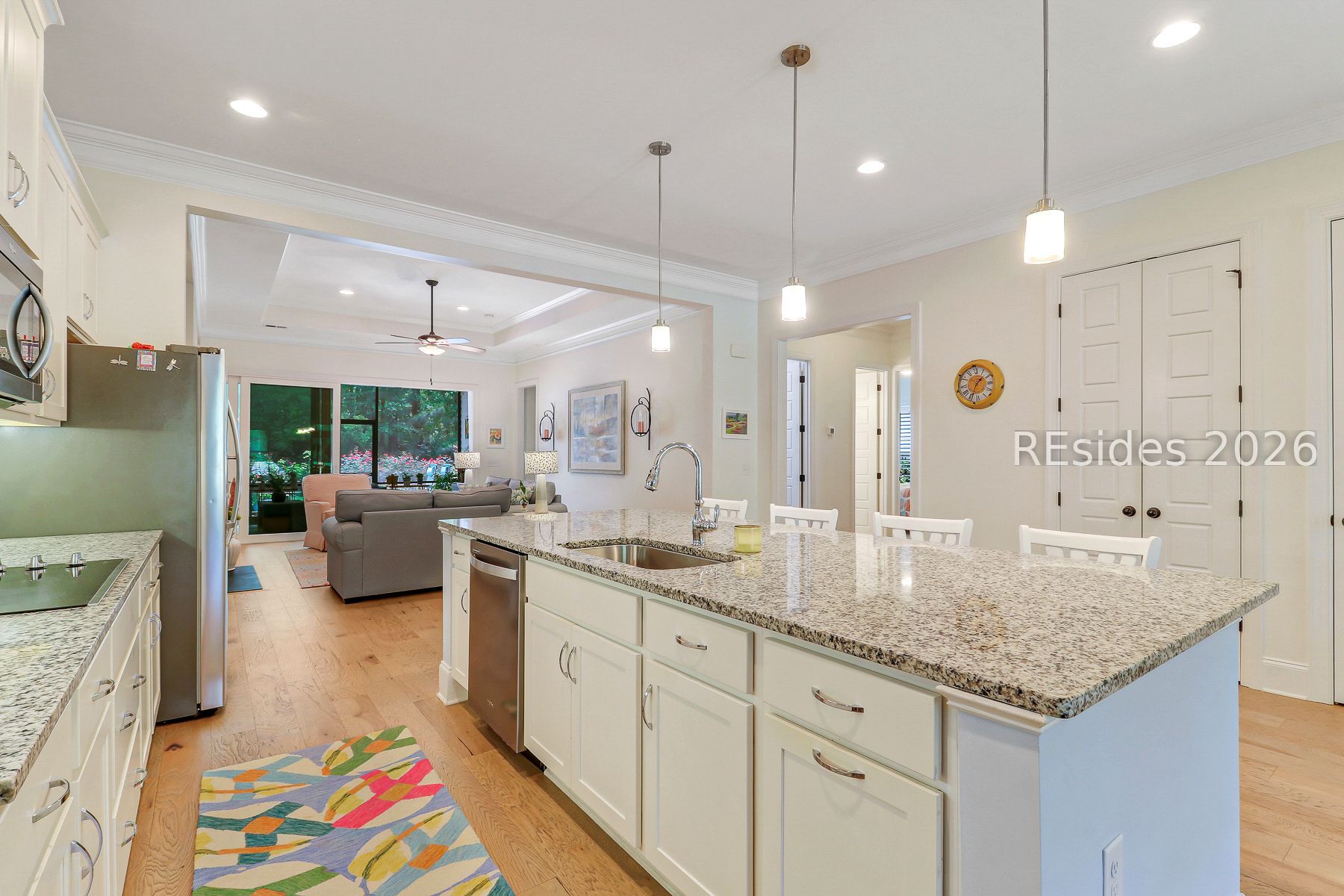30 Heartwood Court