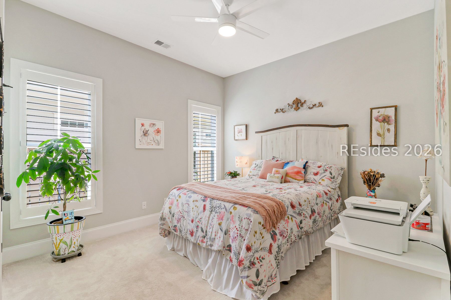 30 Heartwood Court