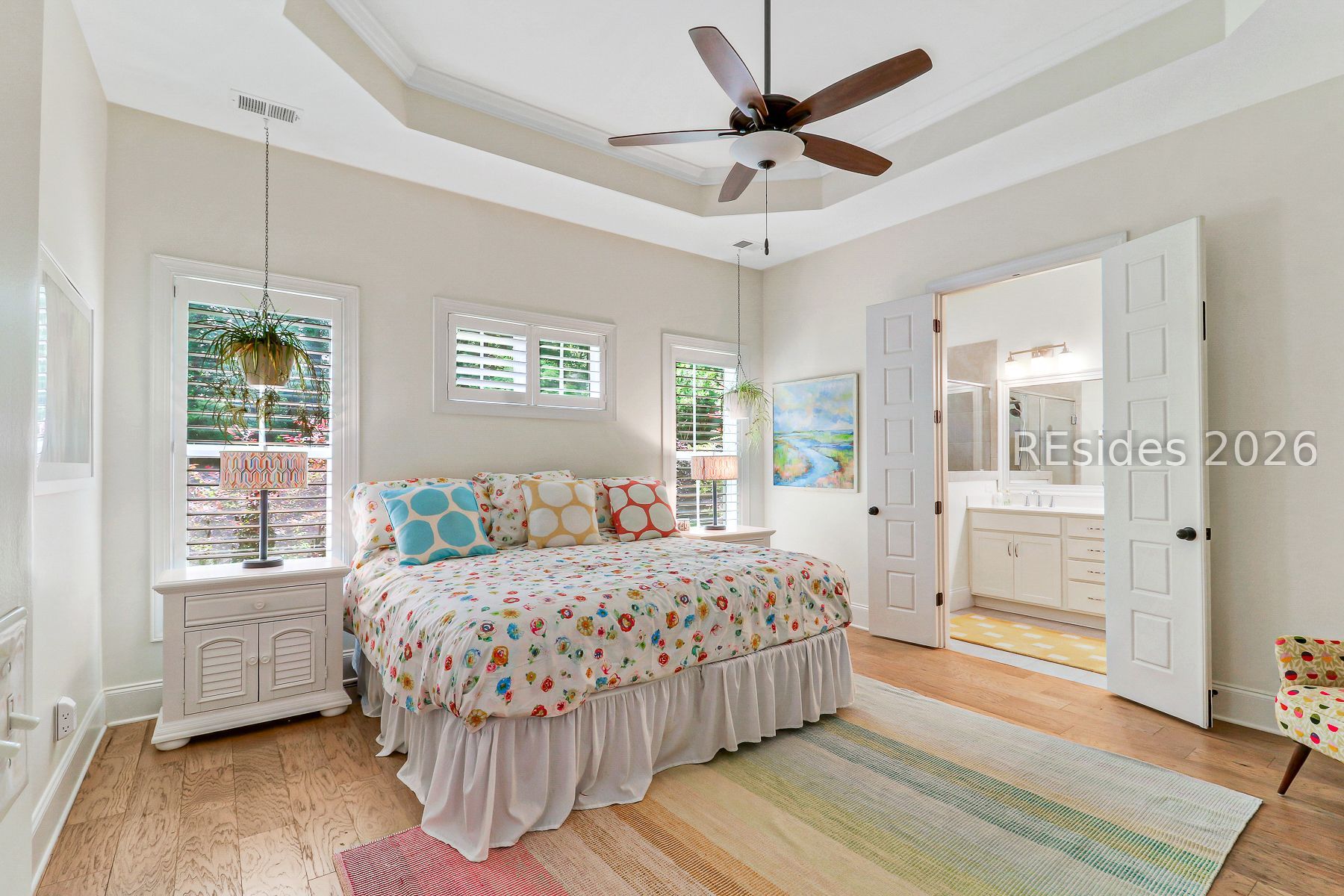 30 Heartwood Court