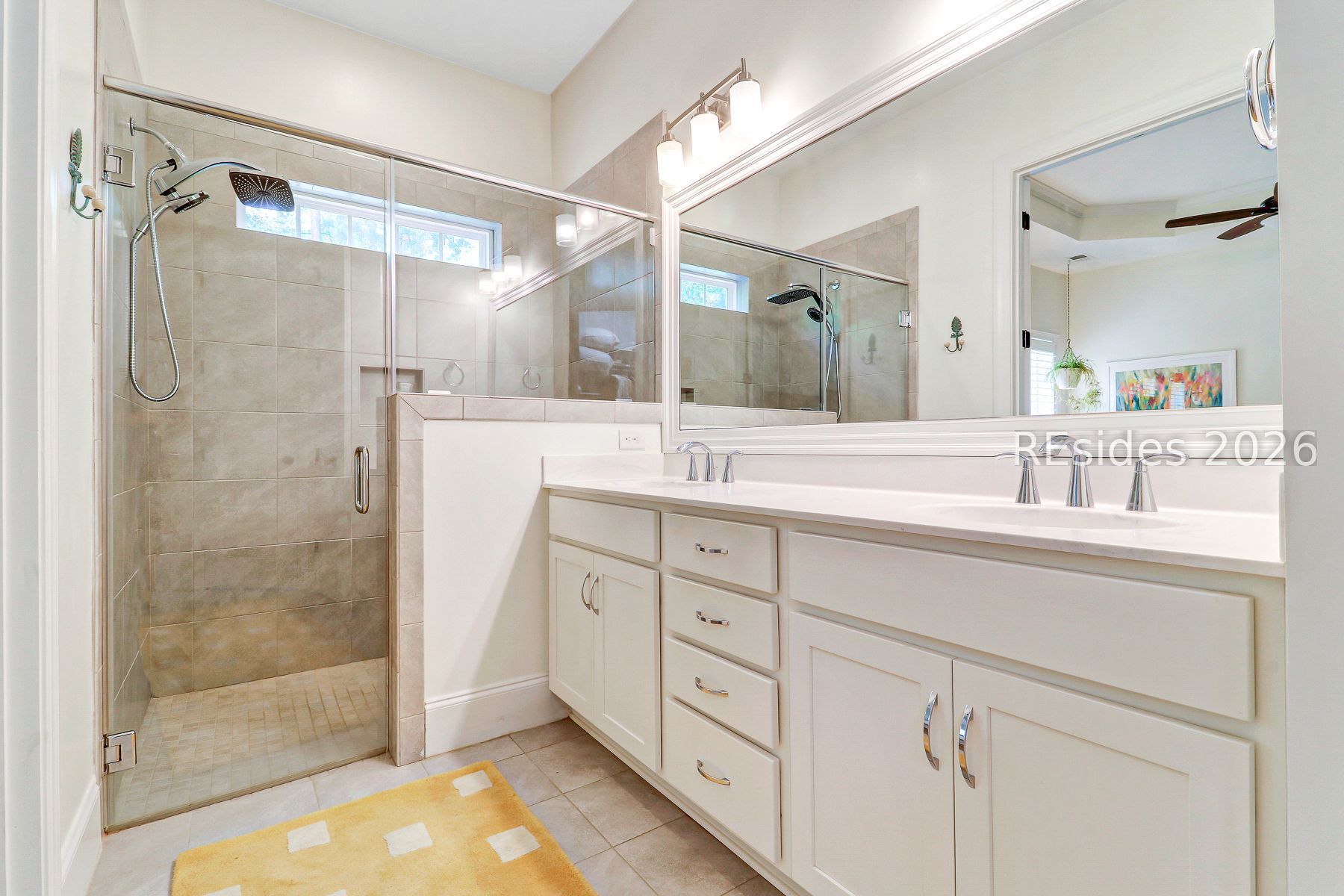 30 Heartwood Court
