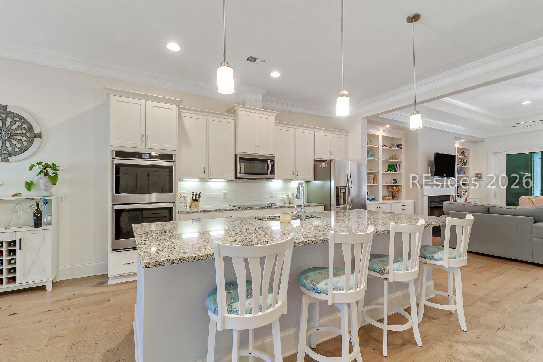30 Heartwood Court