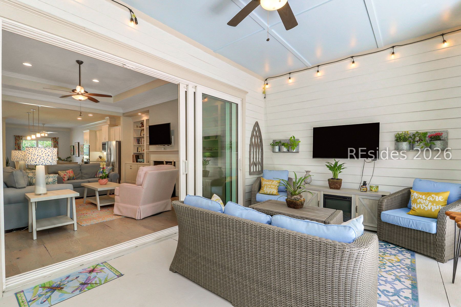 30 Heartwood Court