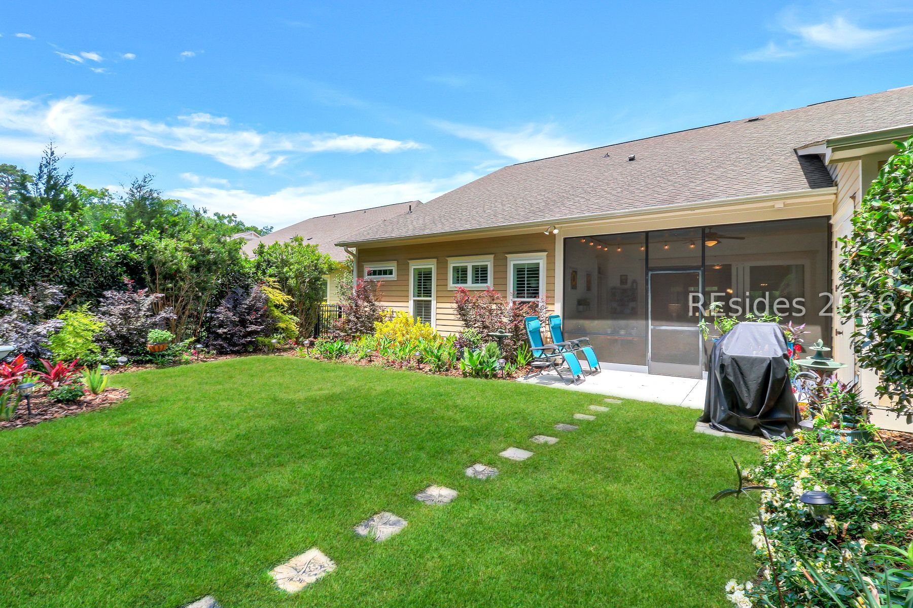 30 Heartwood Court