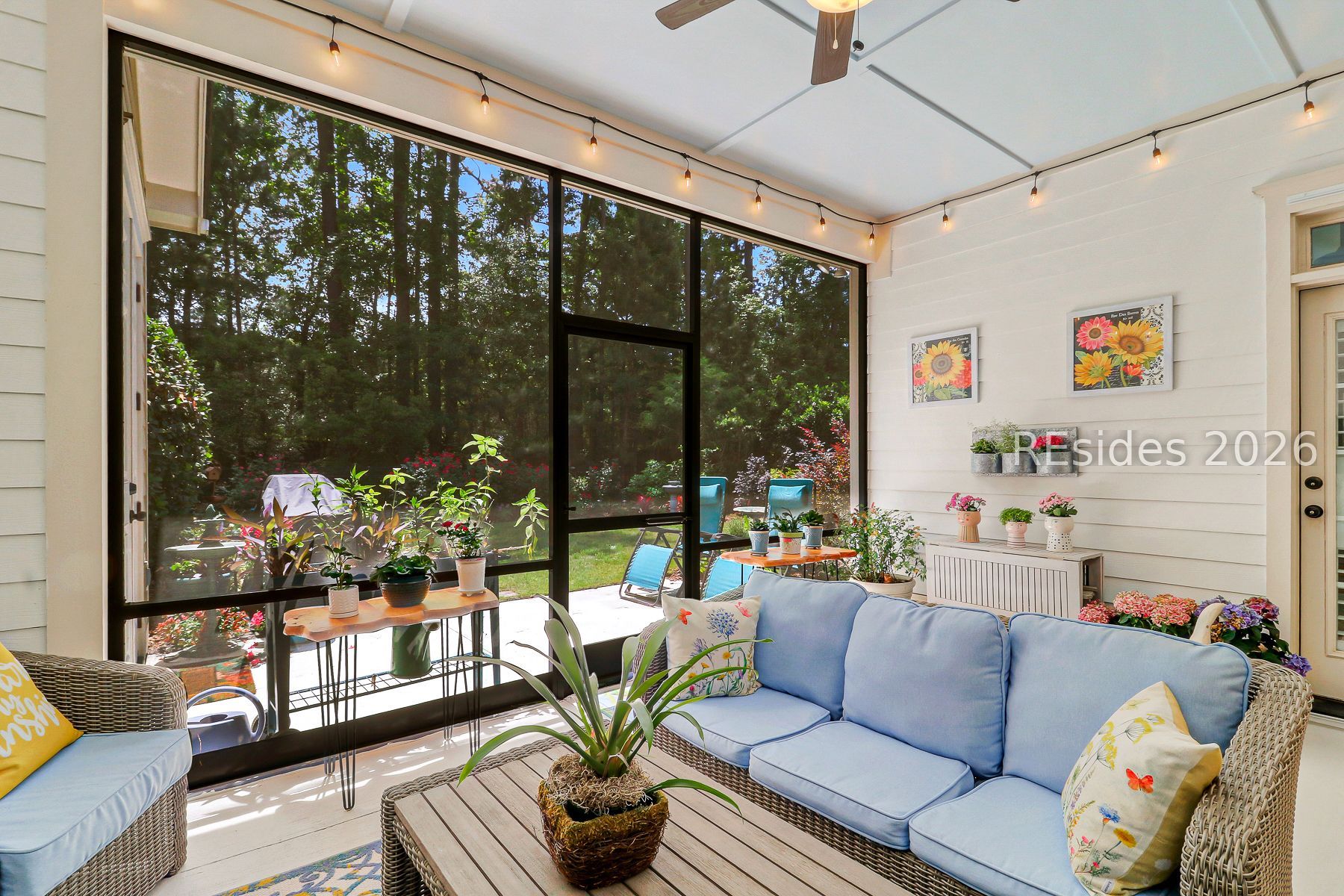30 Heartwood Court