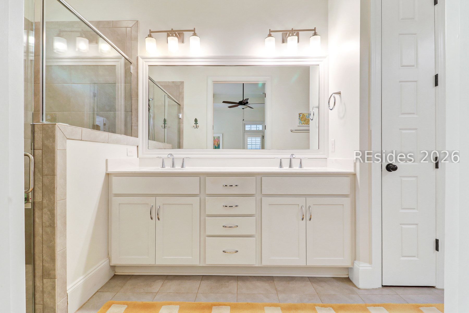 30 Heartwood Court