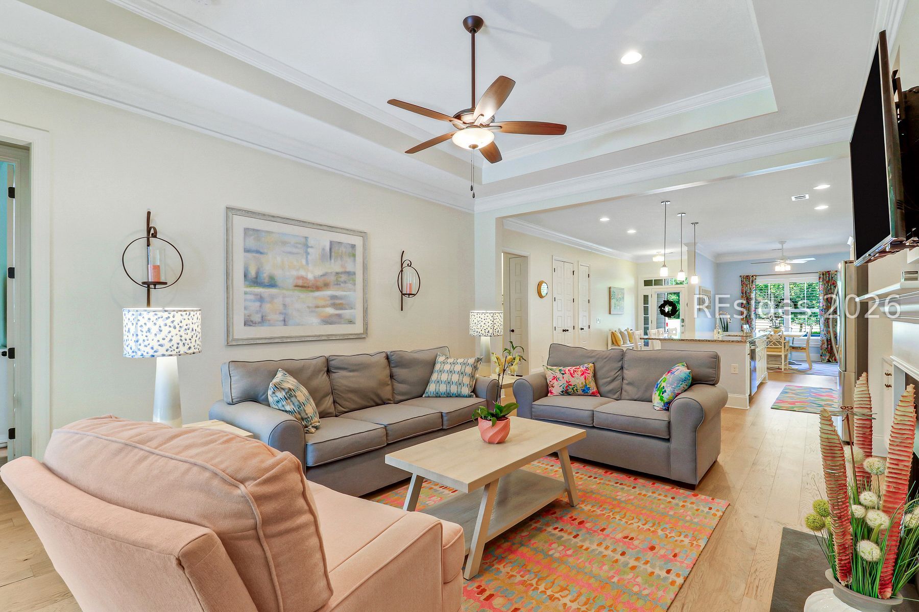 30 Heartwood Court