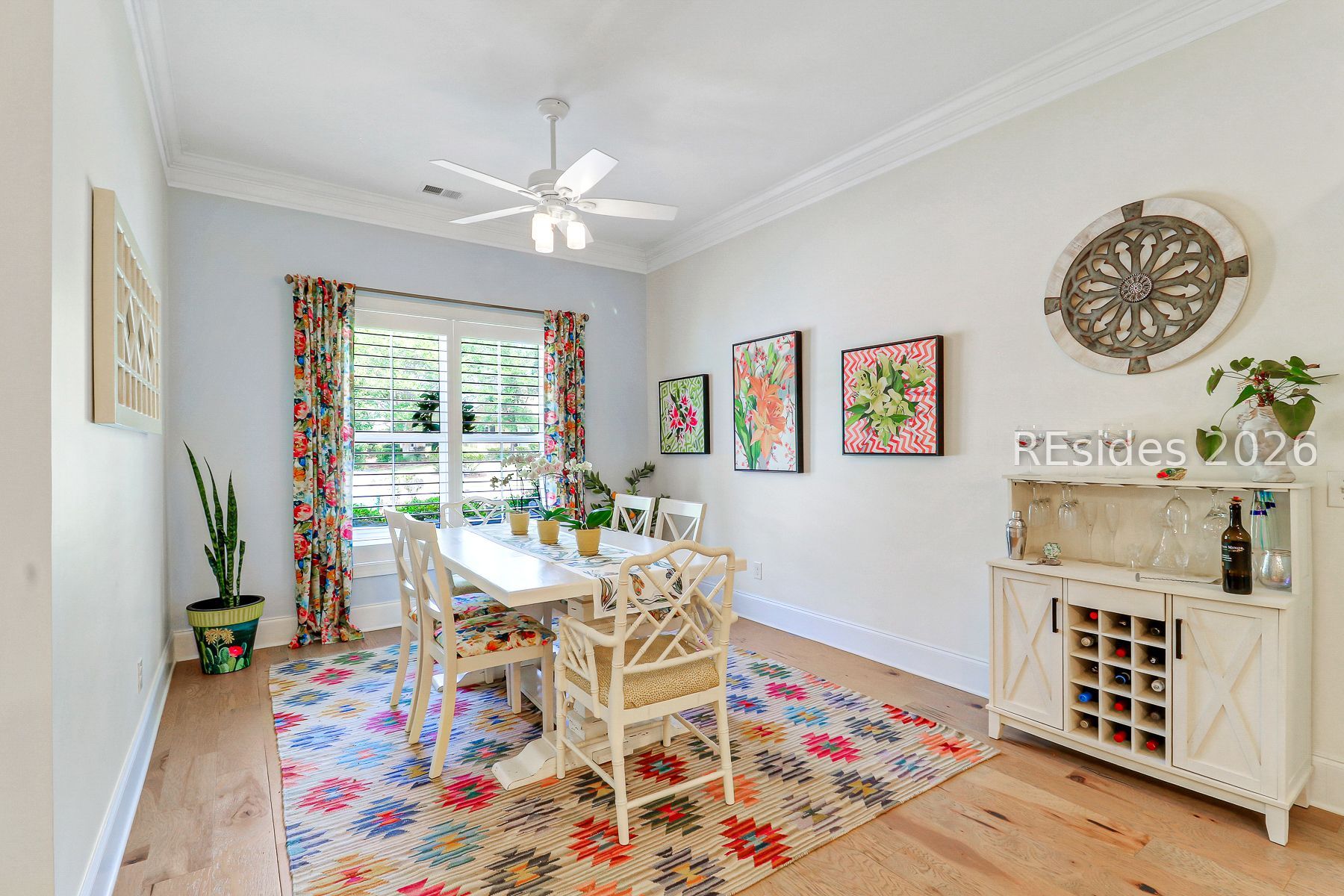 30 Heartwood Court