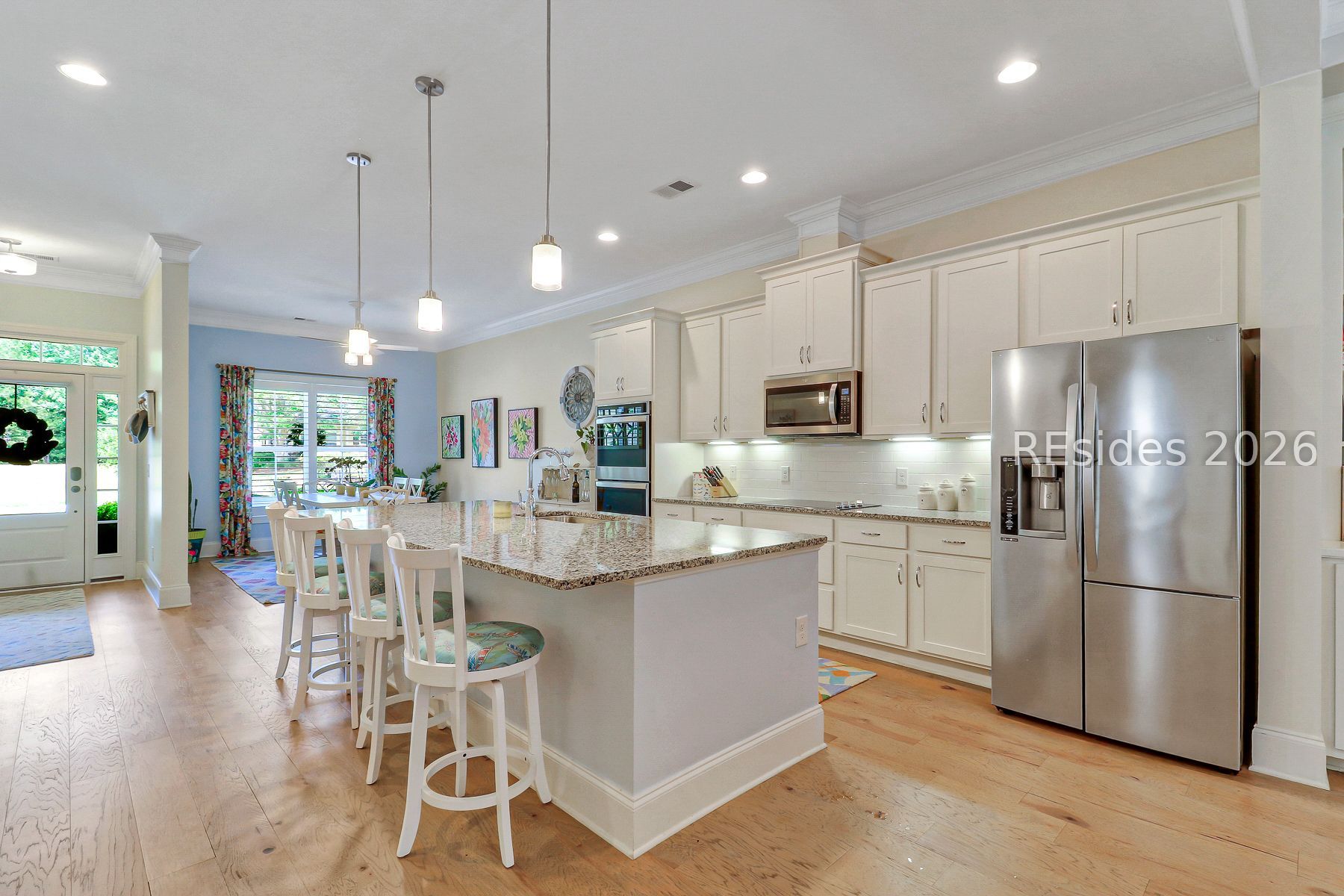 30 Heartwood Court