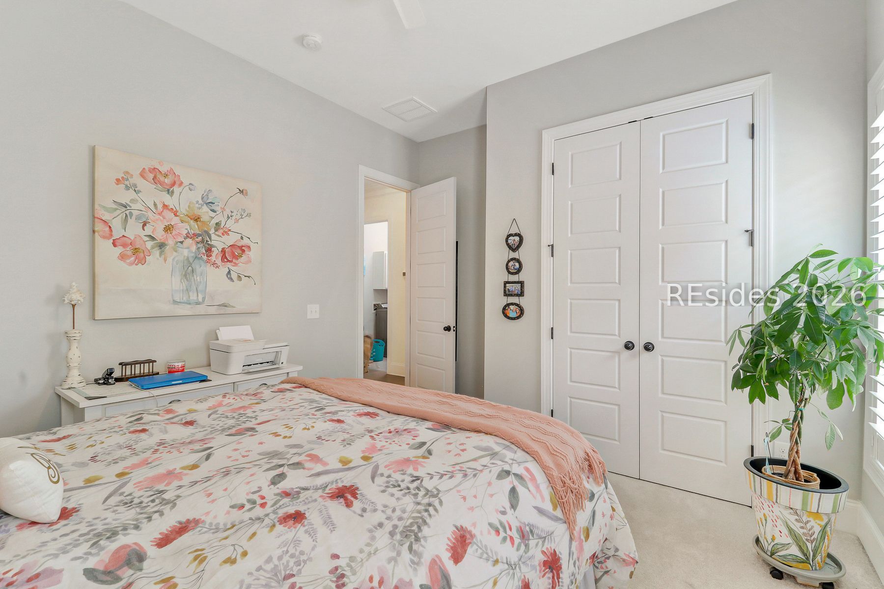 30 Heartwood Court