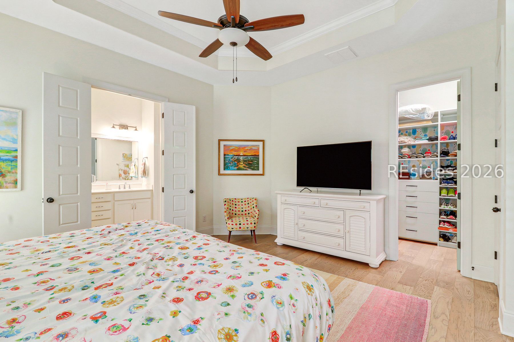 30 Heartwood Court