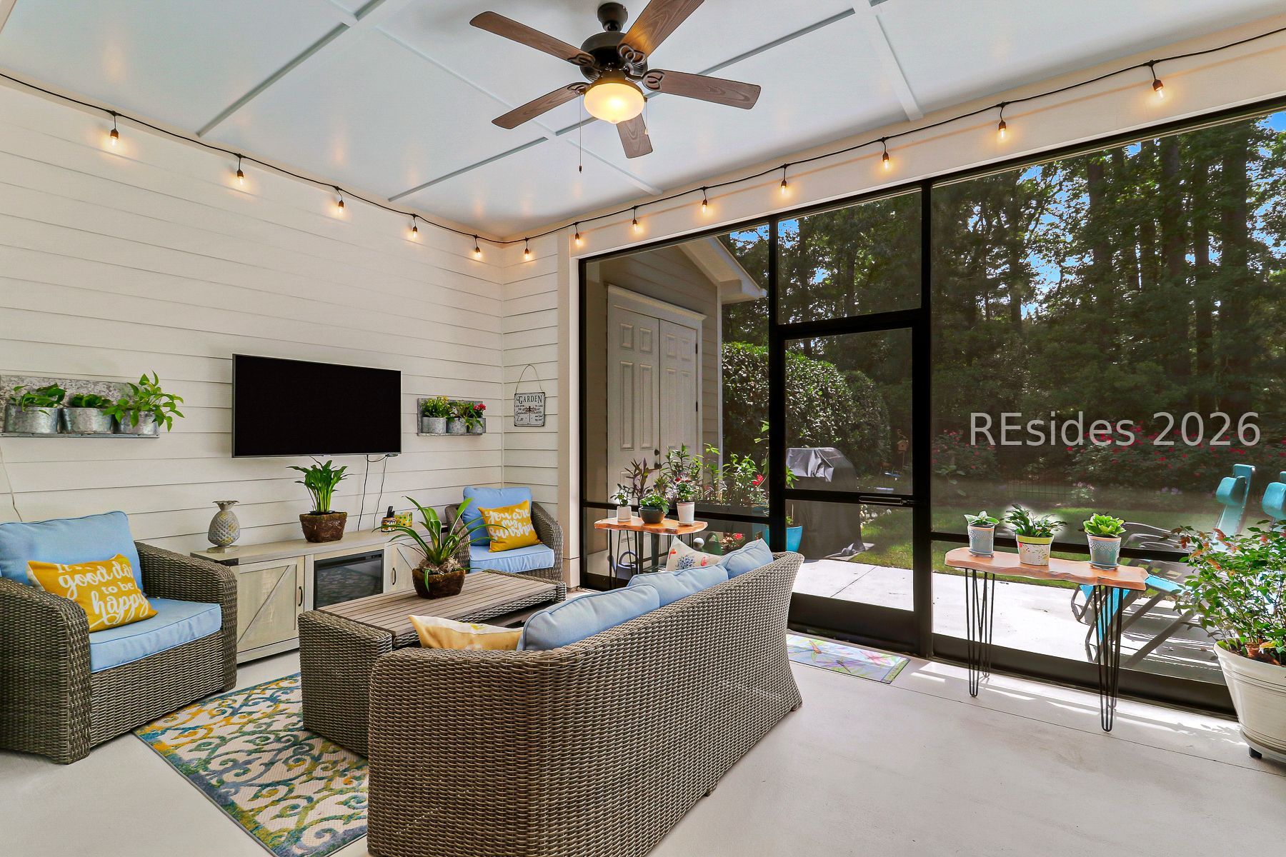 30 Heartwood Court