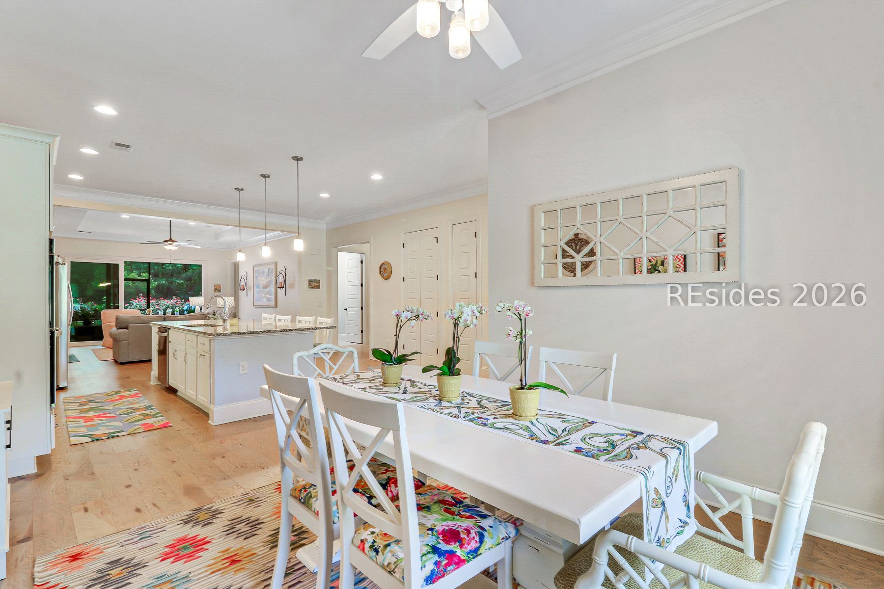 30 Heartwood Court